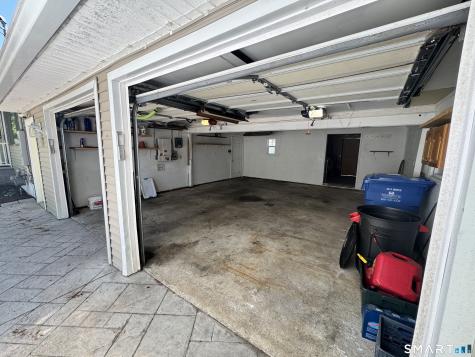 97 Georgia Road Montville CT 06370