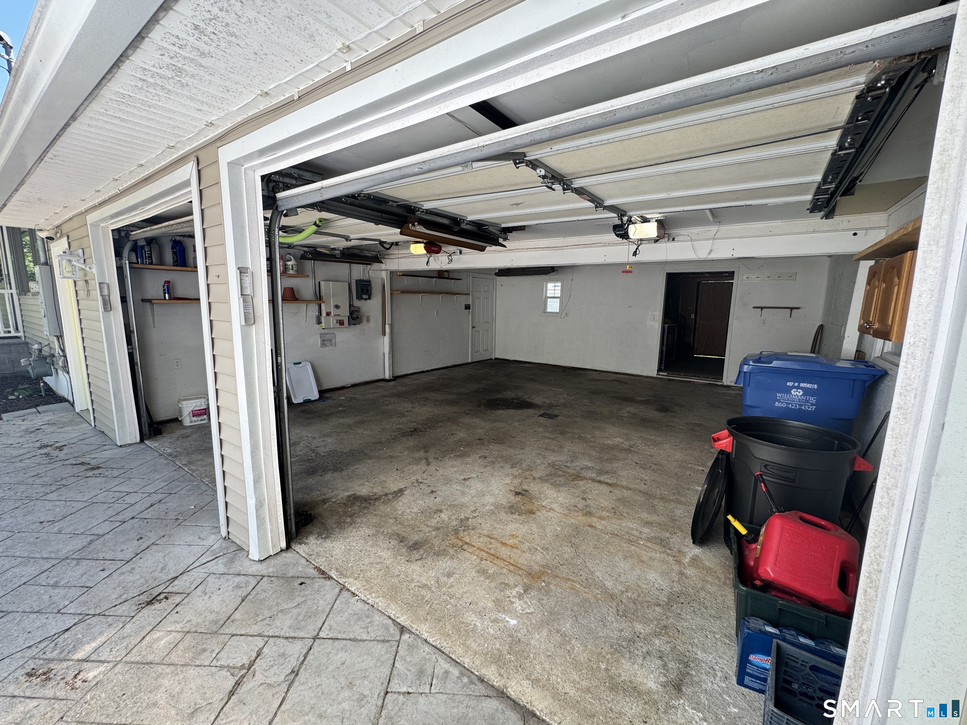 97 Georgia Road Montville CT 06370