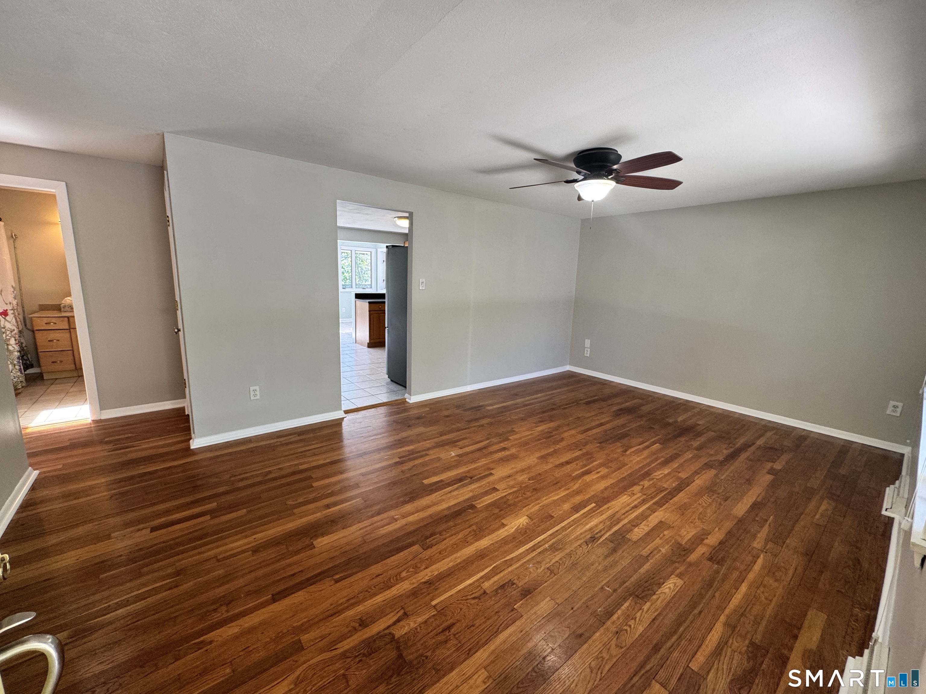 97 Georgia Road Montville CT 06370