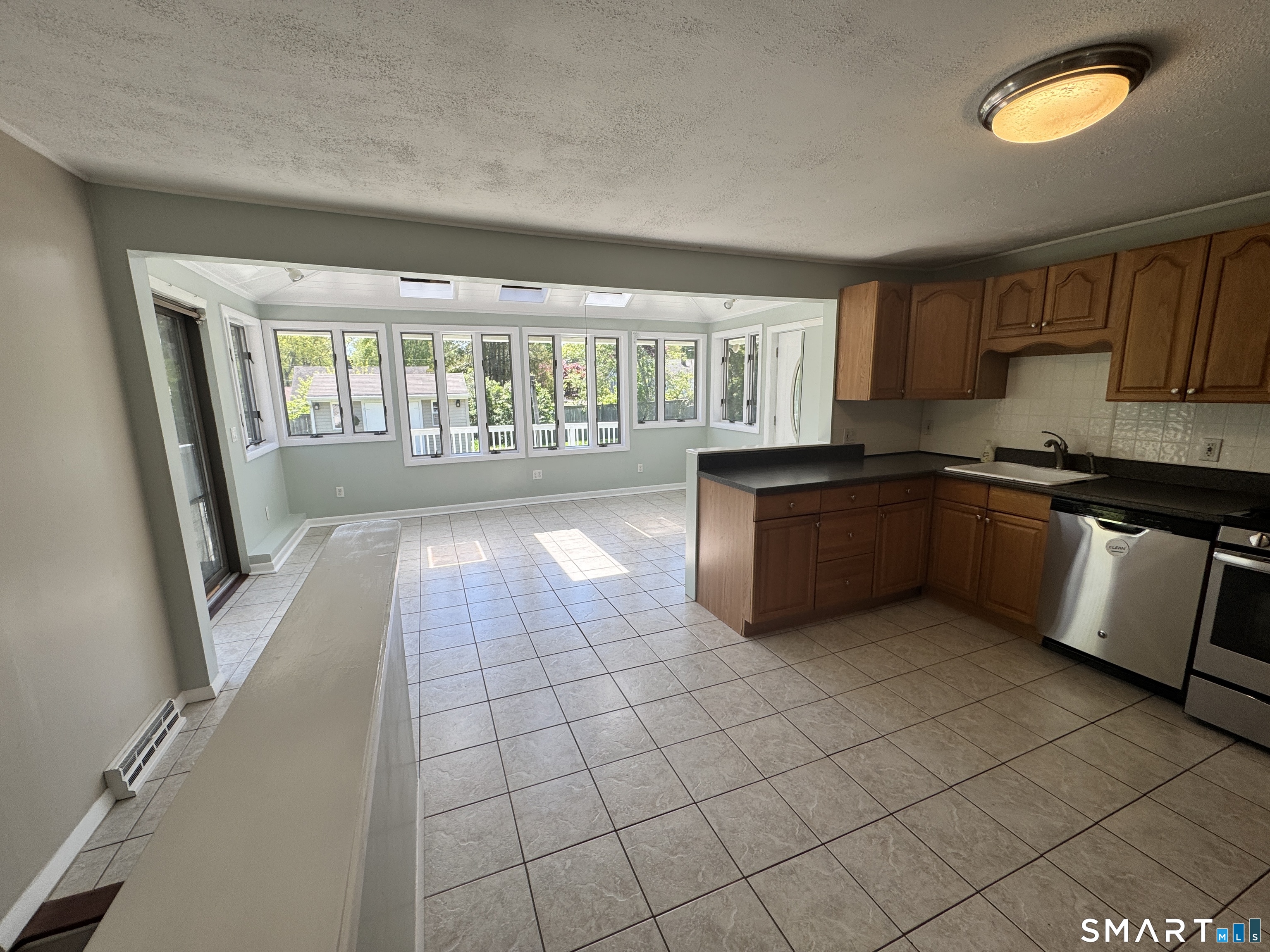 97 Georgia Road Montville CT 06370