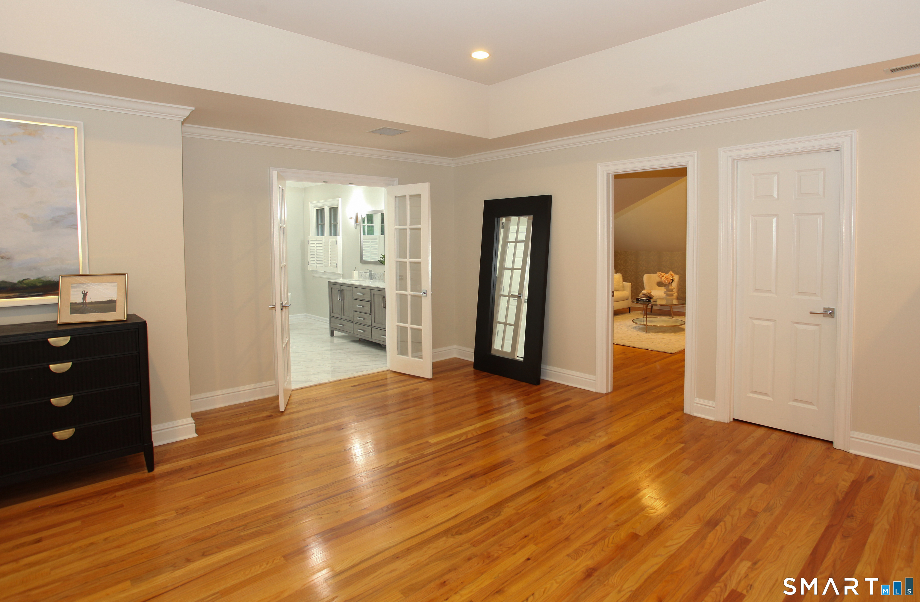 24 Langner Lane Weston CT 06883