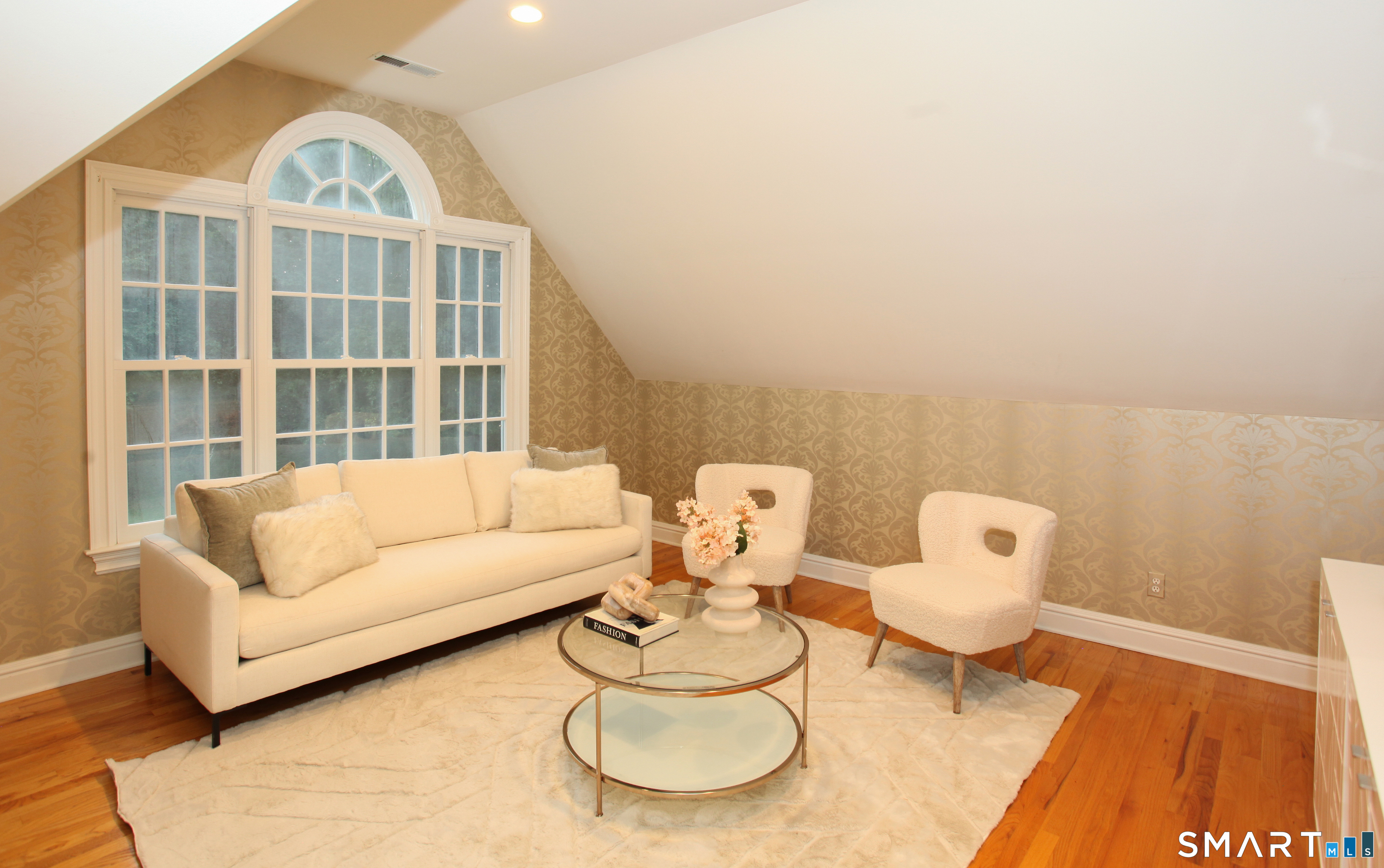 24 Langner Lane Weston CT 06883