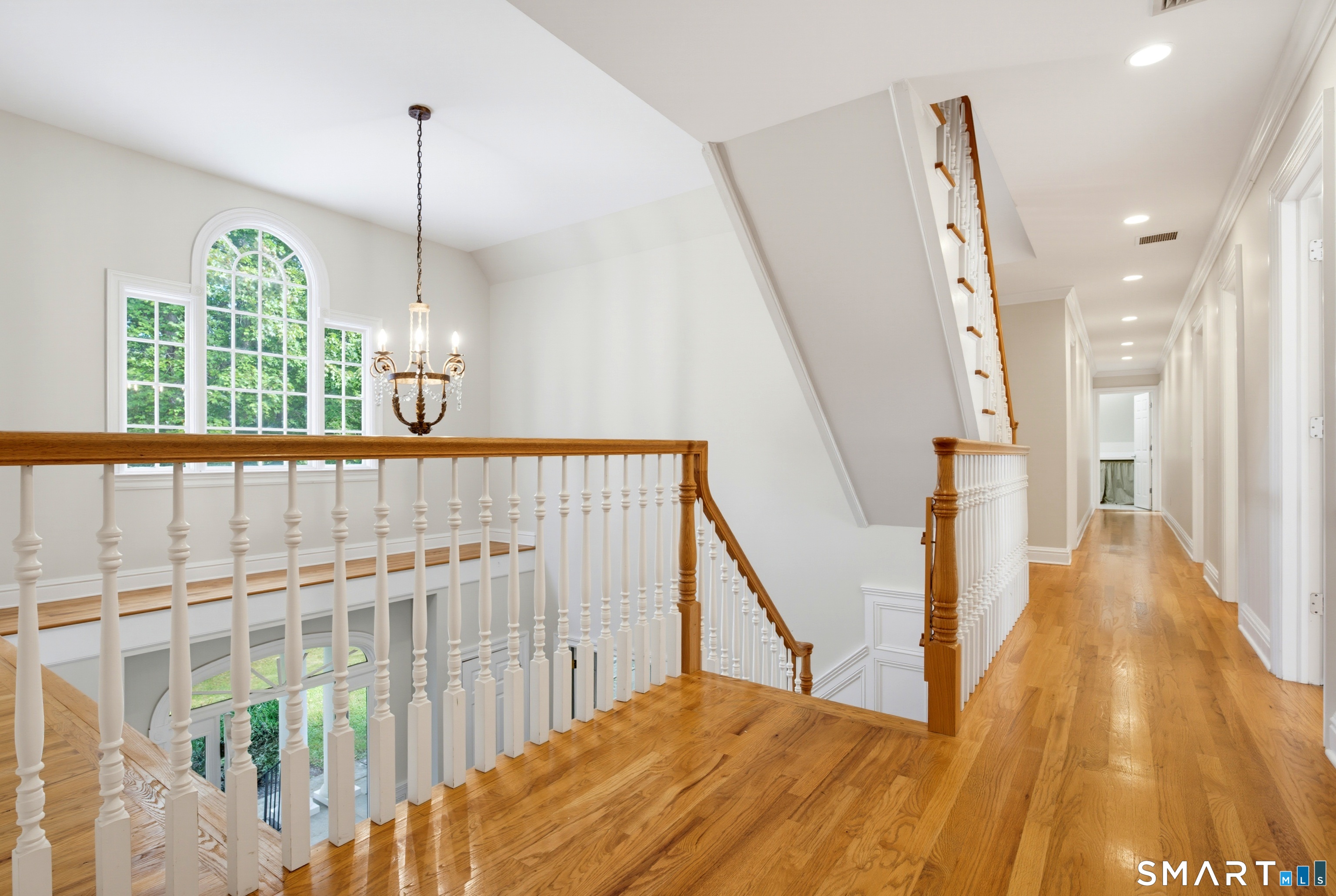 24 Langner Lane Weston CT 06883
