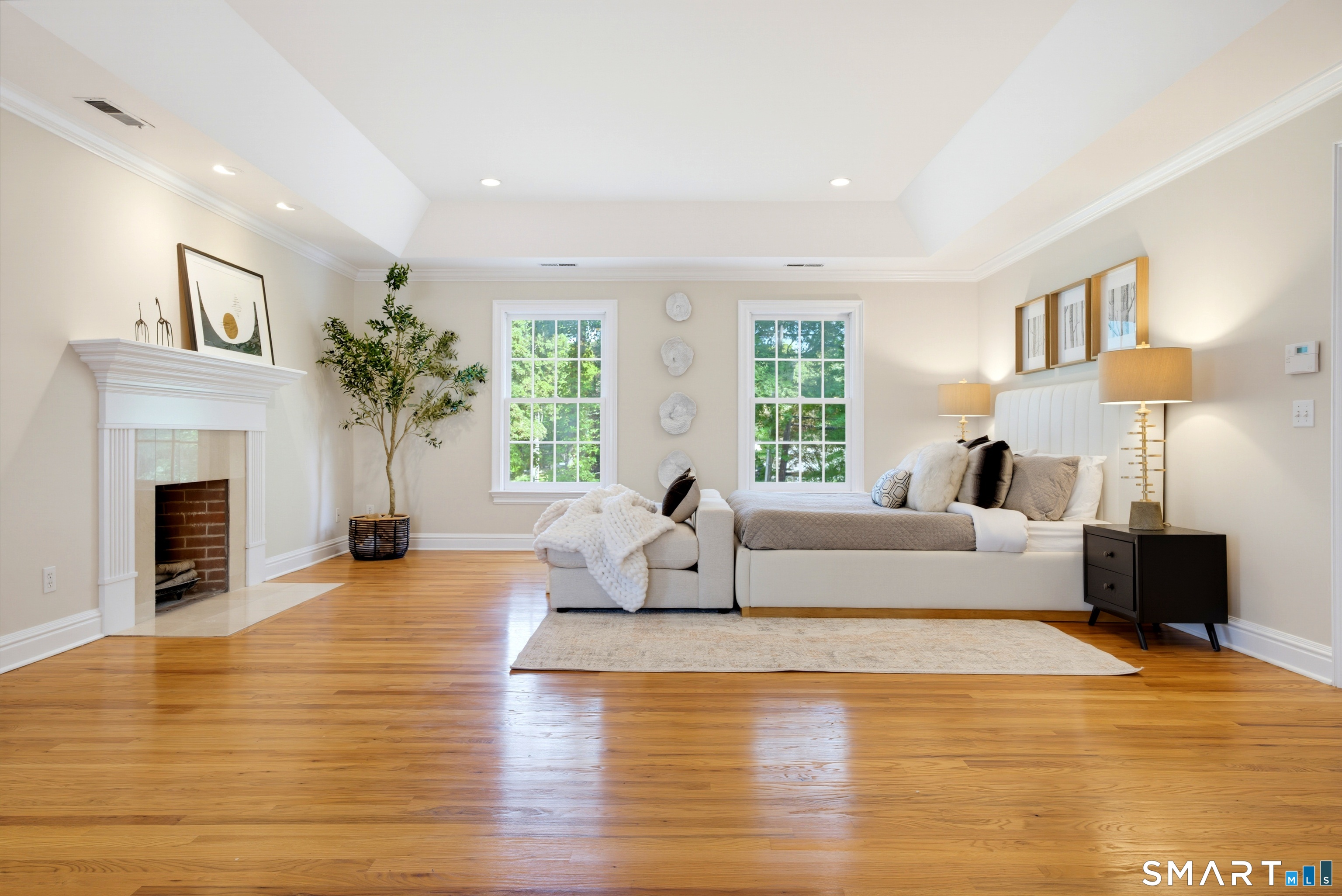 24 Langner Lane Weston CT 06883
