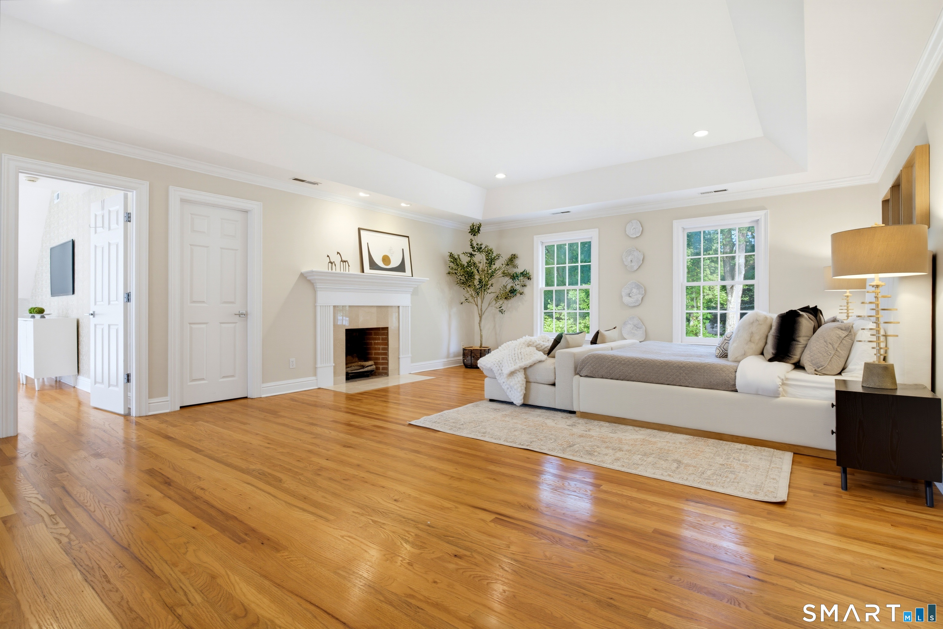 24 Langner Lane Weston CT 06883