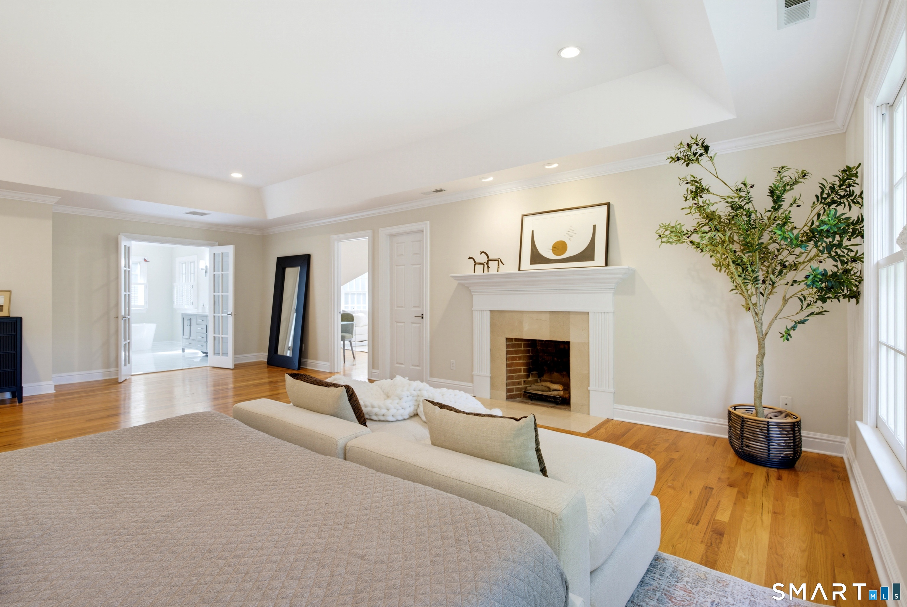 24 Langner Lane Weston CT 06883