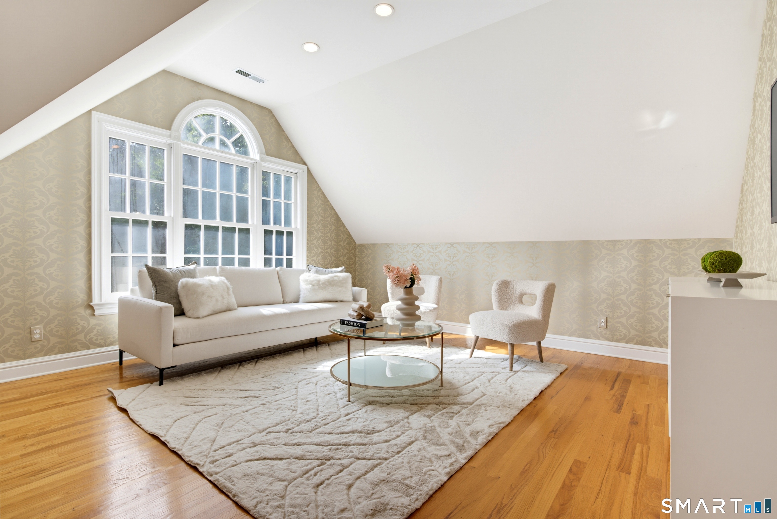 24 Langner Lane Weston CT 06883