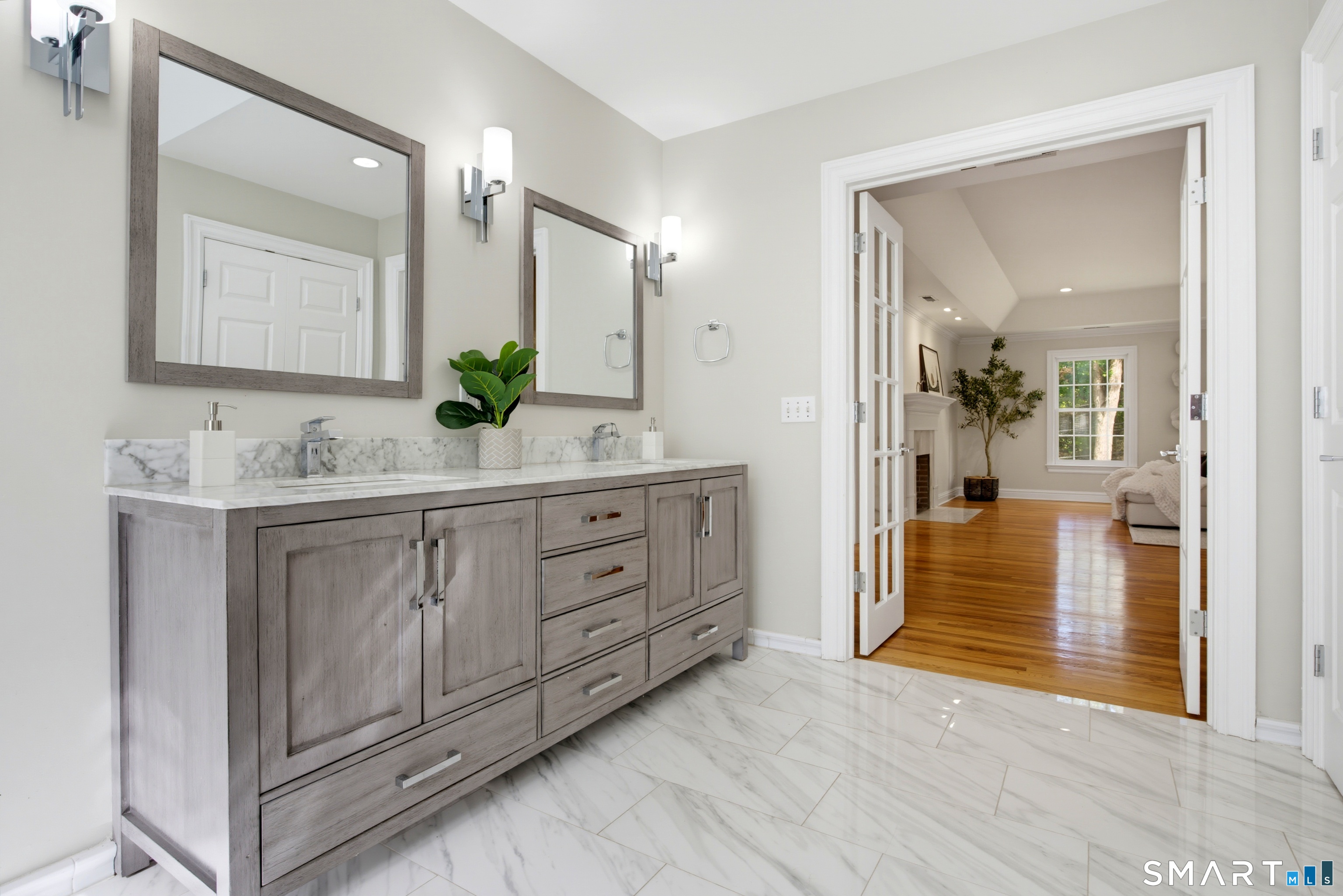 24 Langner Lane Weston CT 06883