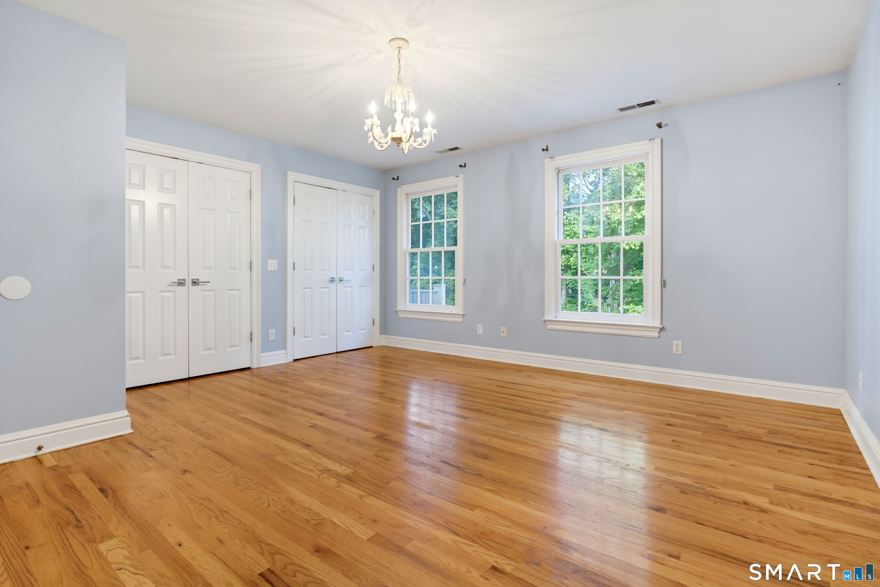 24 Langner Lane Weston CT 06883
