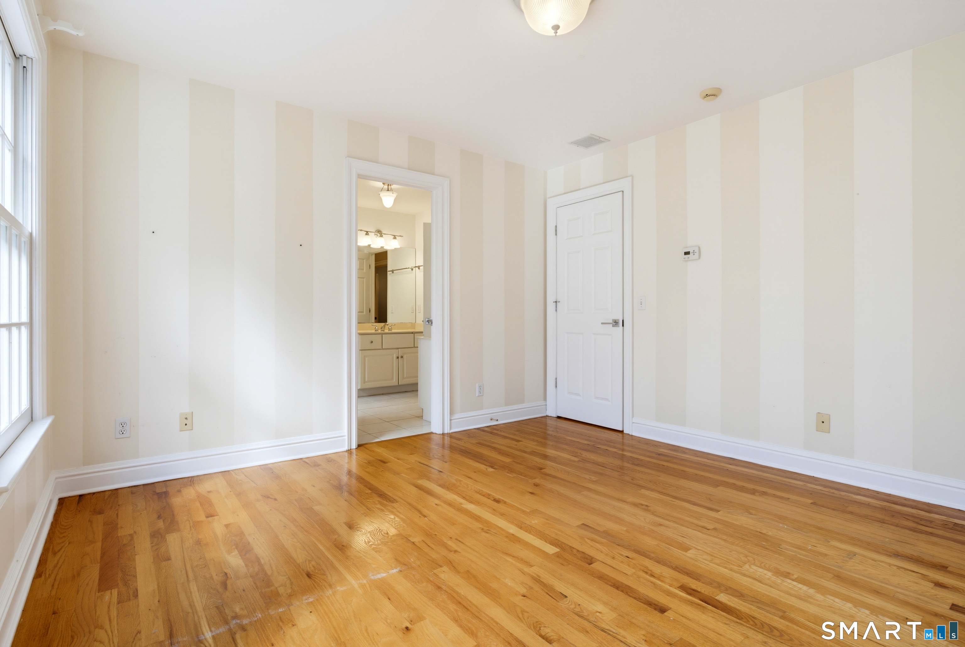 24 Langner Lane Weston CT 06883