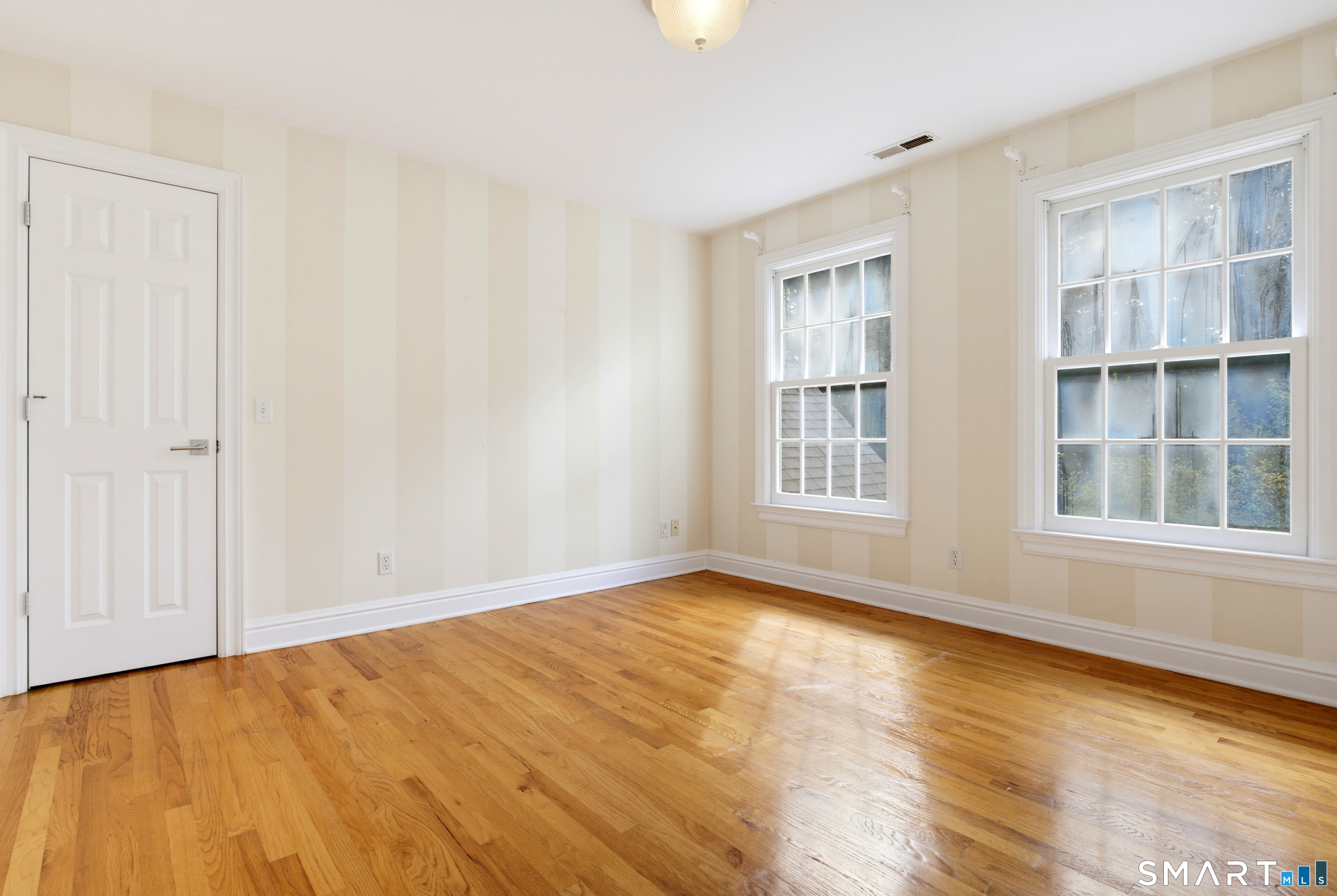 24 Langner Lane Weston CT 06883