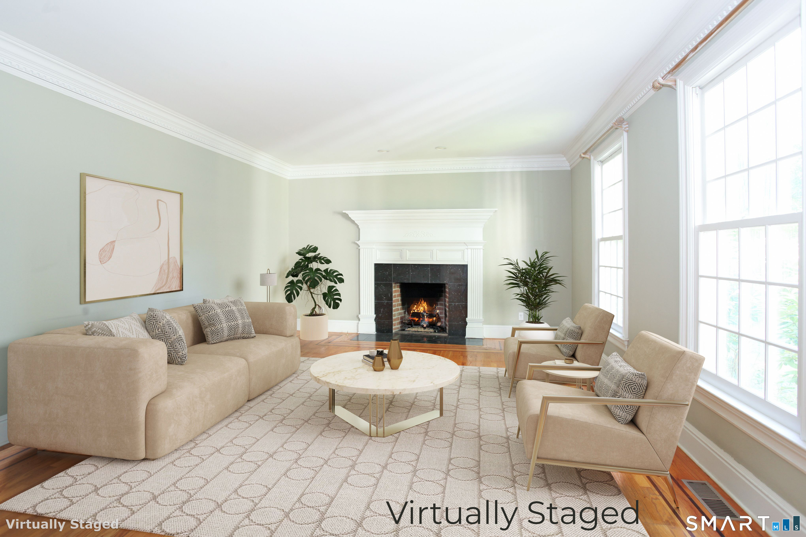 24 Langner Lane Weston CT 06883