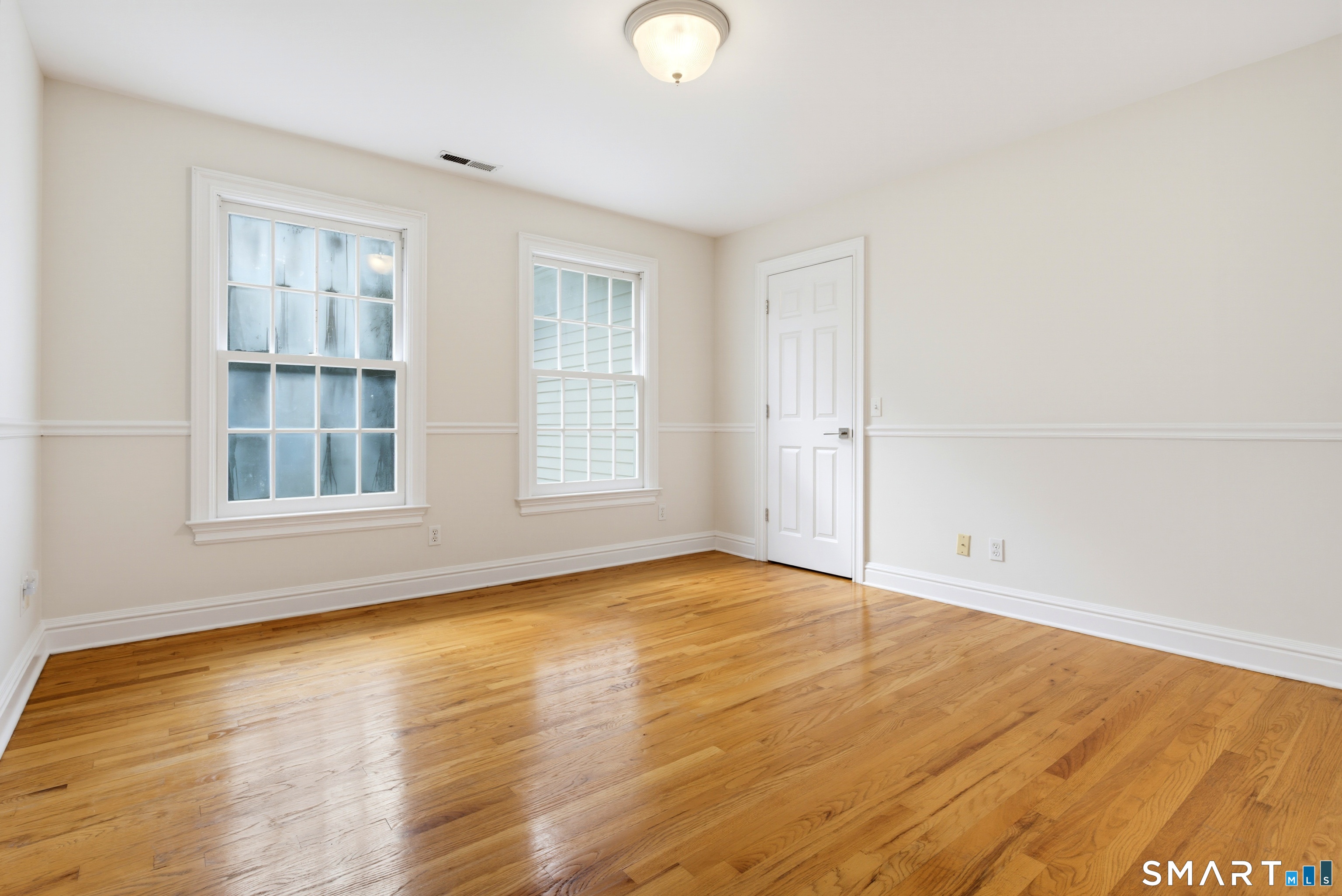 24 Langner Lane Weston CT 06883
