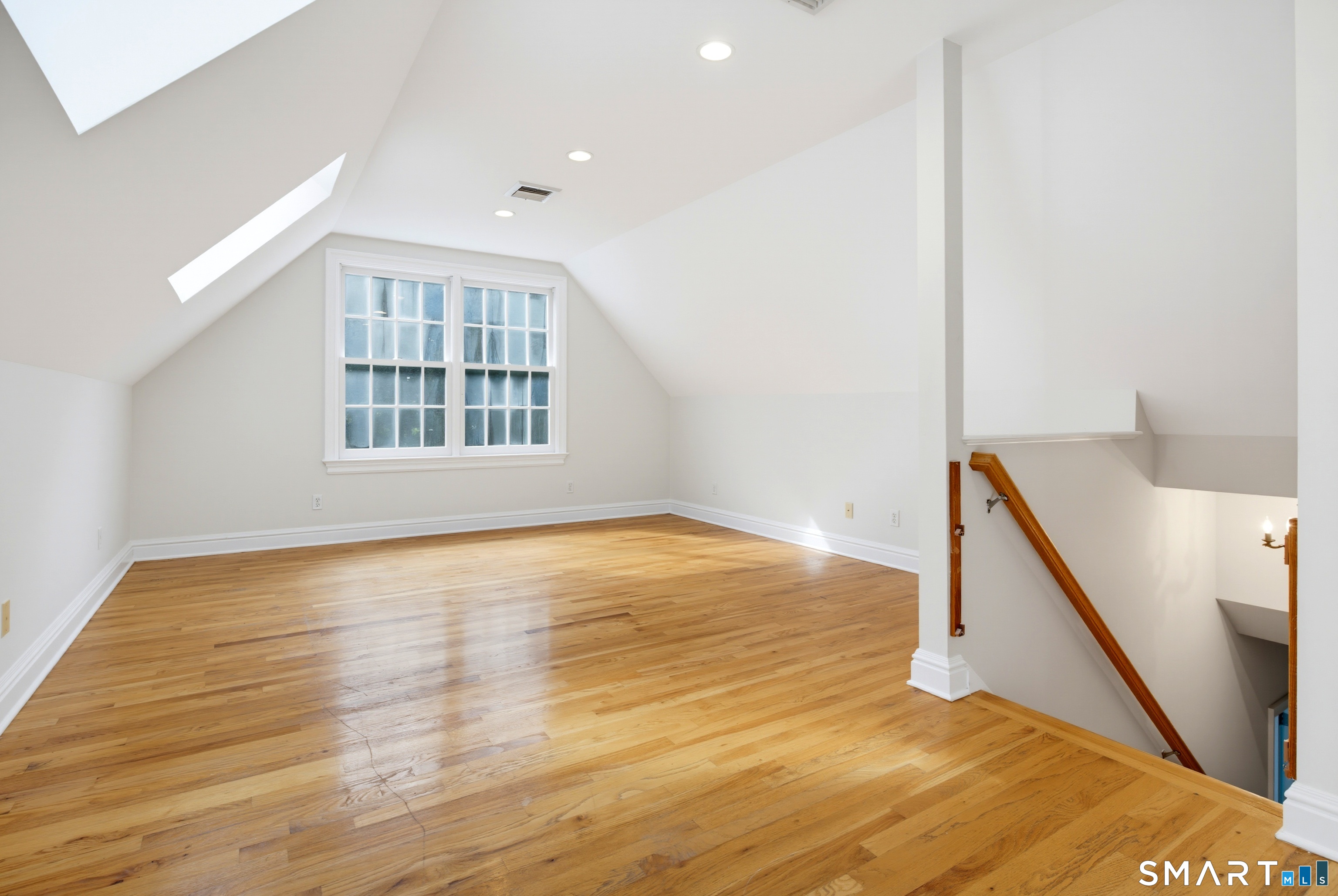 24 Langner Lane Weston CT 06883
