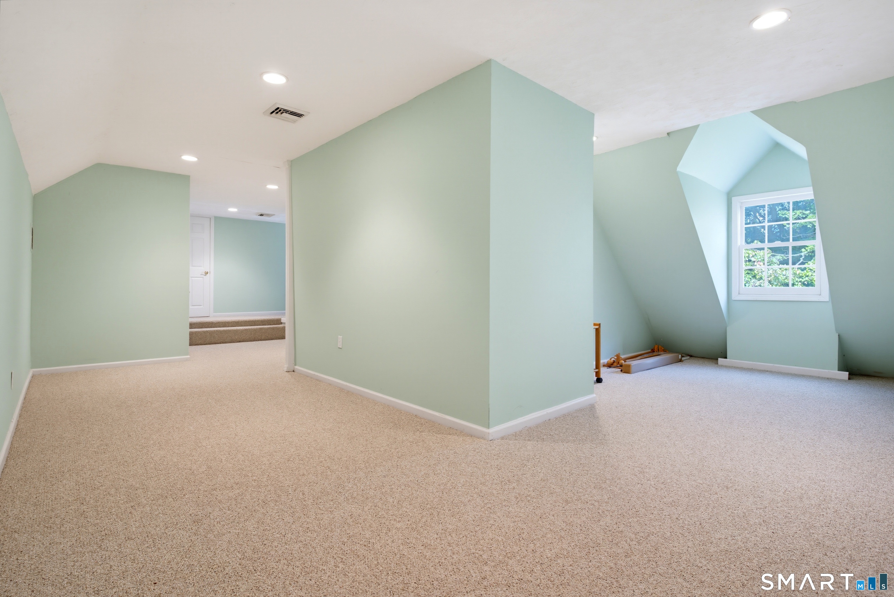 24 Langner Lane Weston CT 06883