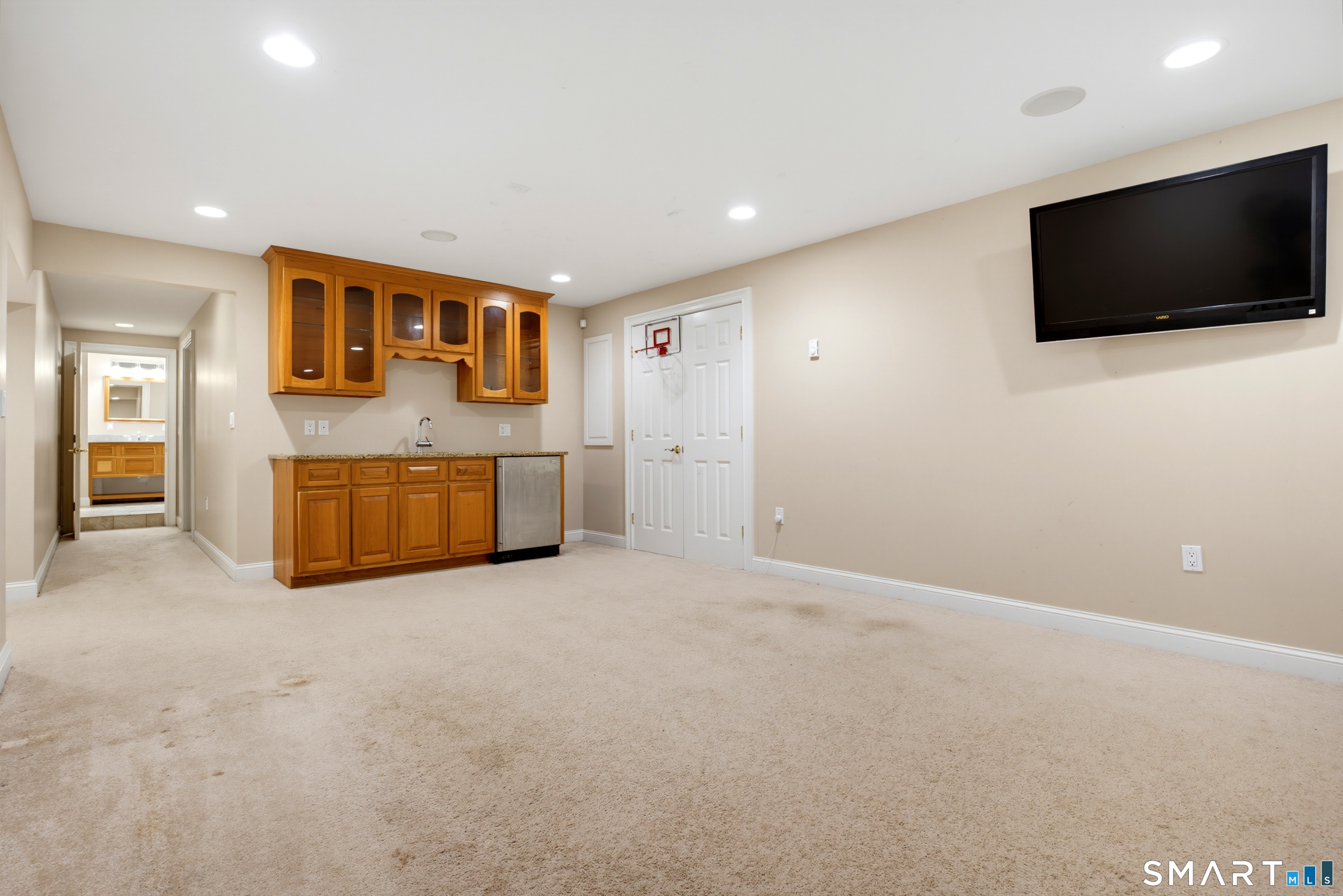 24 Langner Lane Weston CT 06883