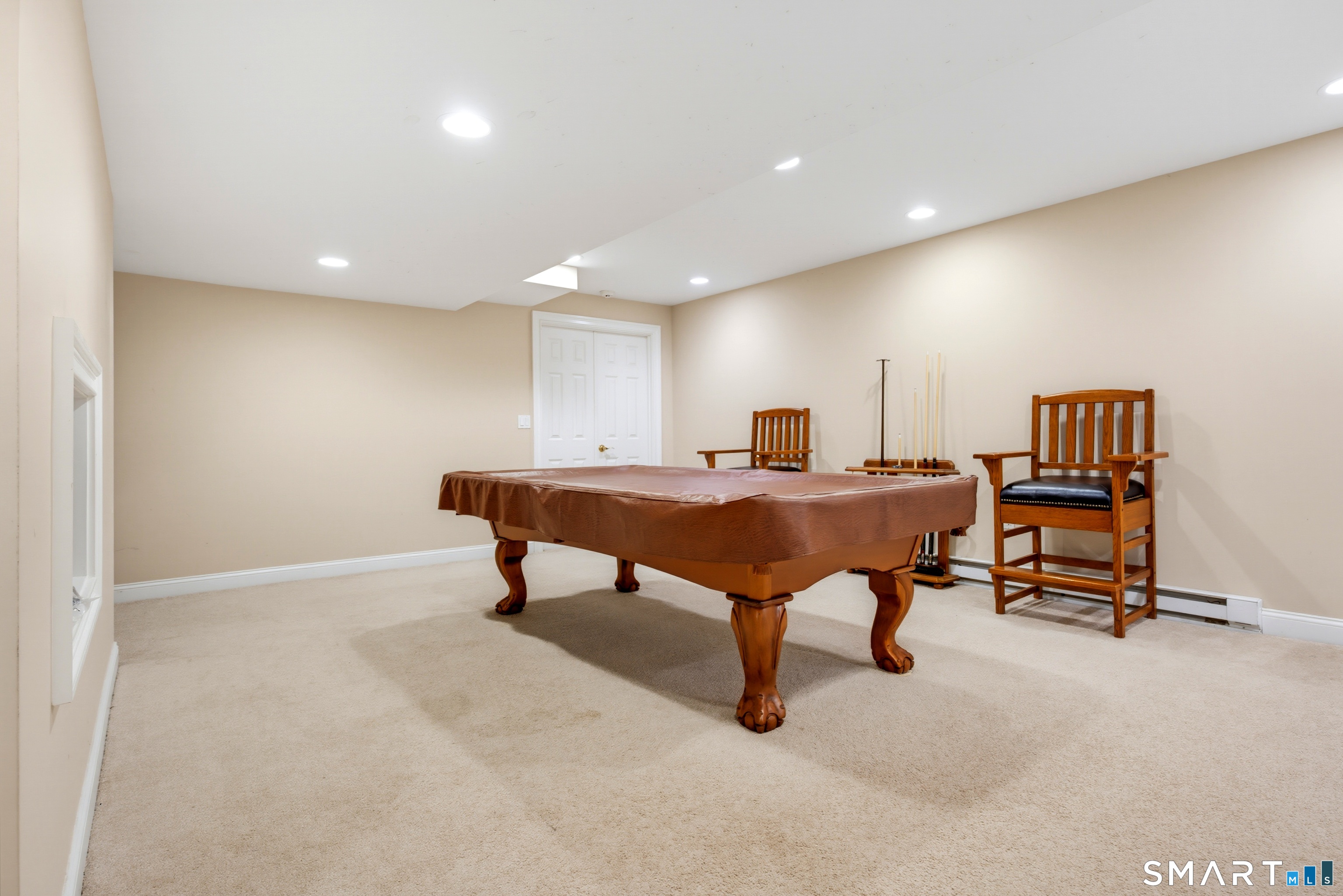 24 Langner Lane Weston CT 06883