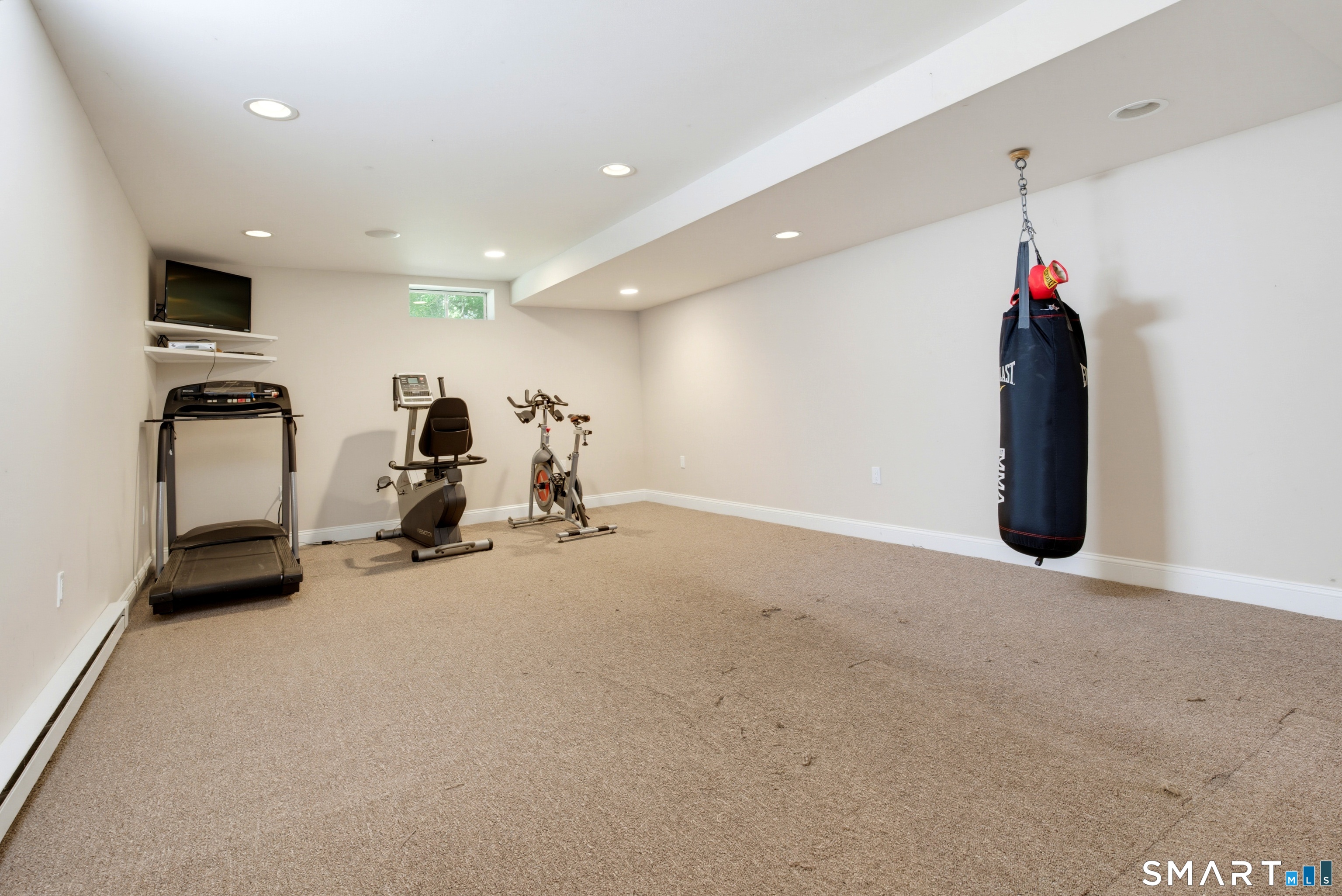24 Langner Lane Weston CT 06883