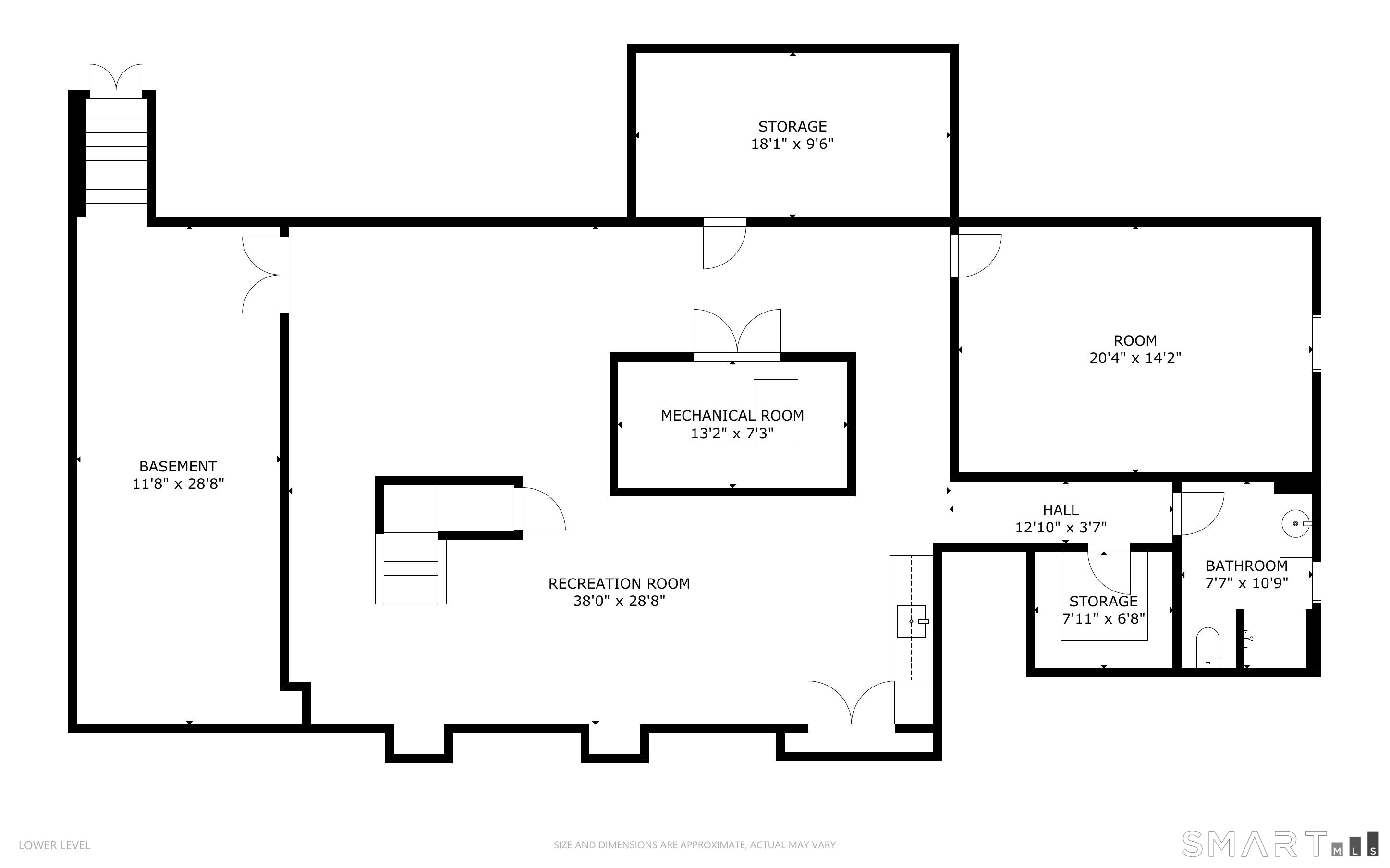 24 Langner Lane Weston CT 06883