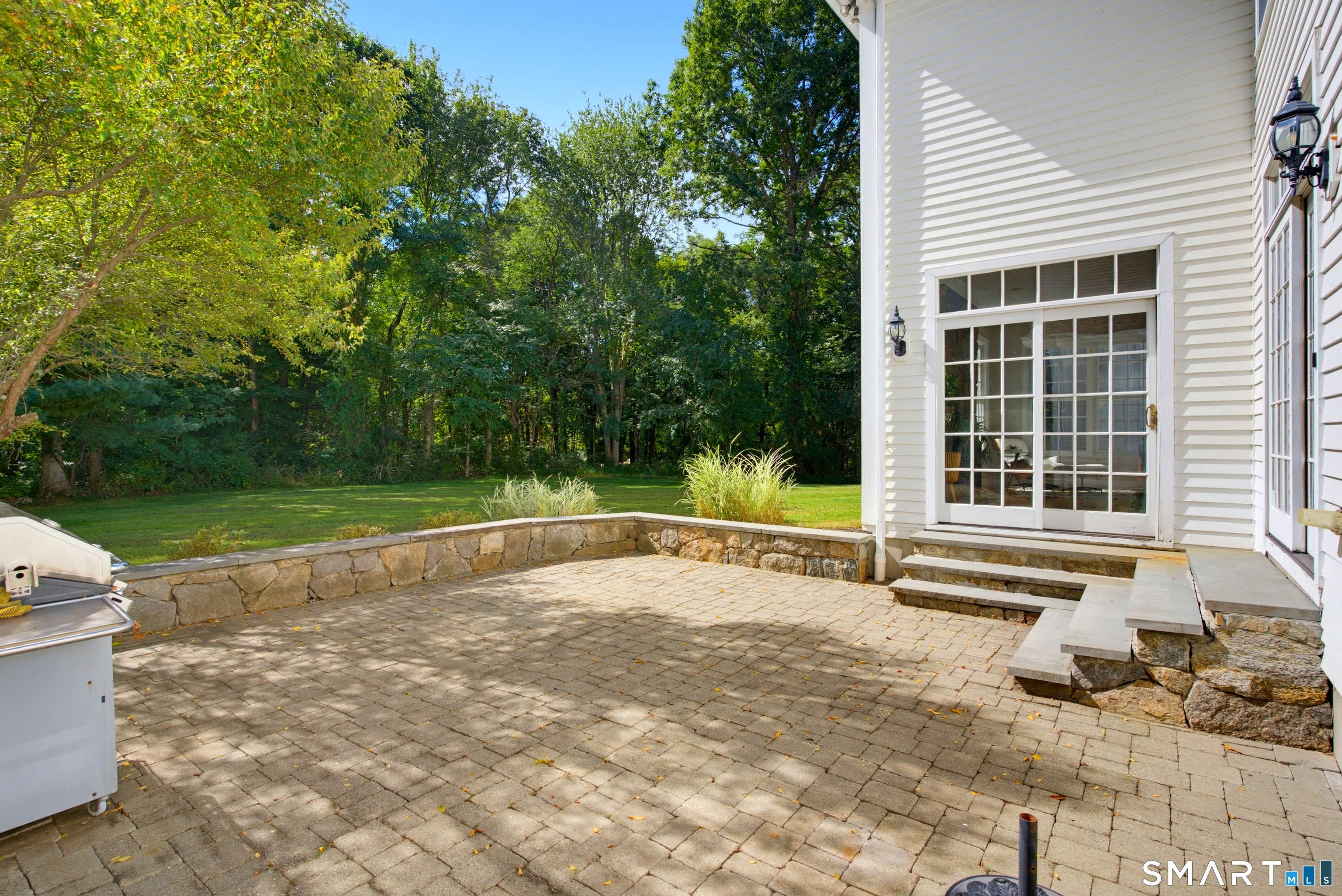 24 Langner Lane Weston CT 06883
