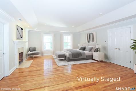 24 Langner Lane Weston CT 06883