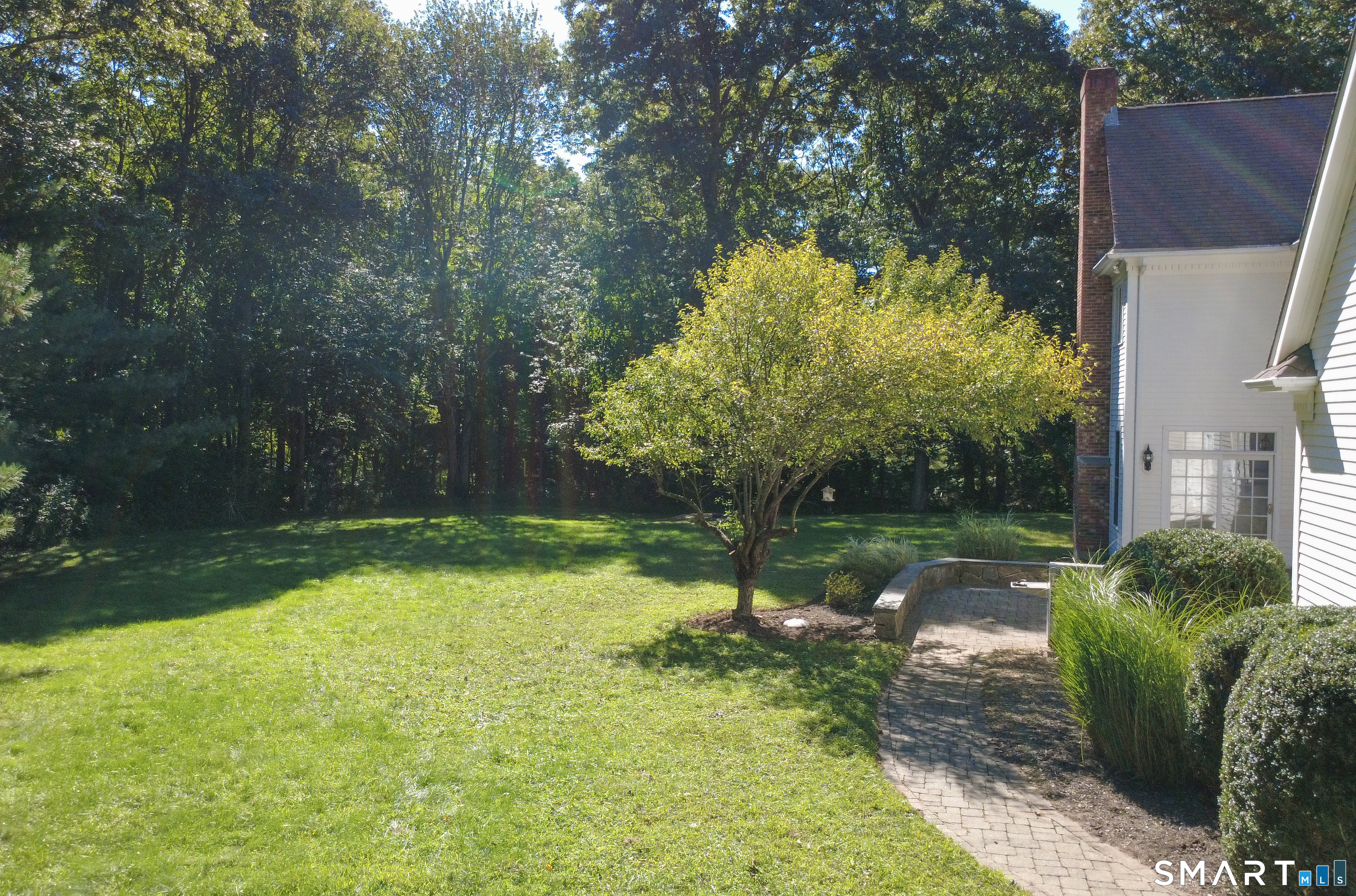 24 Langner Lane Weston CT 06883