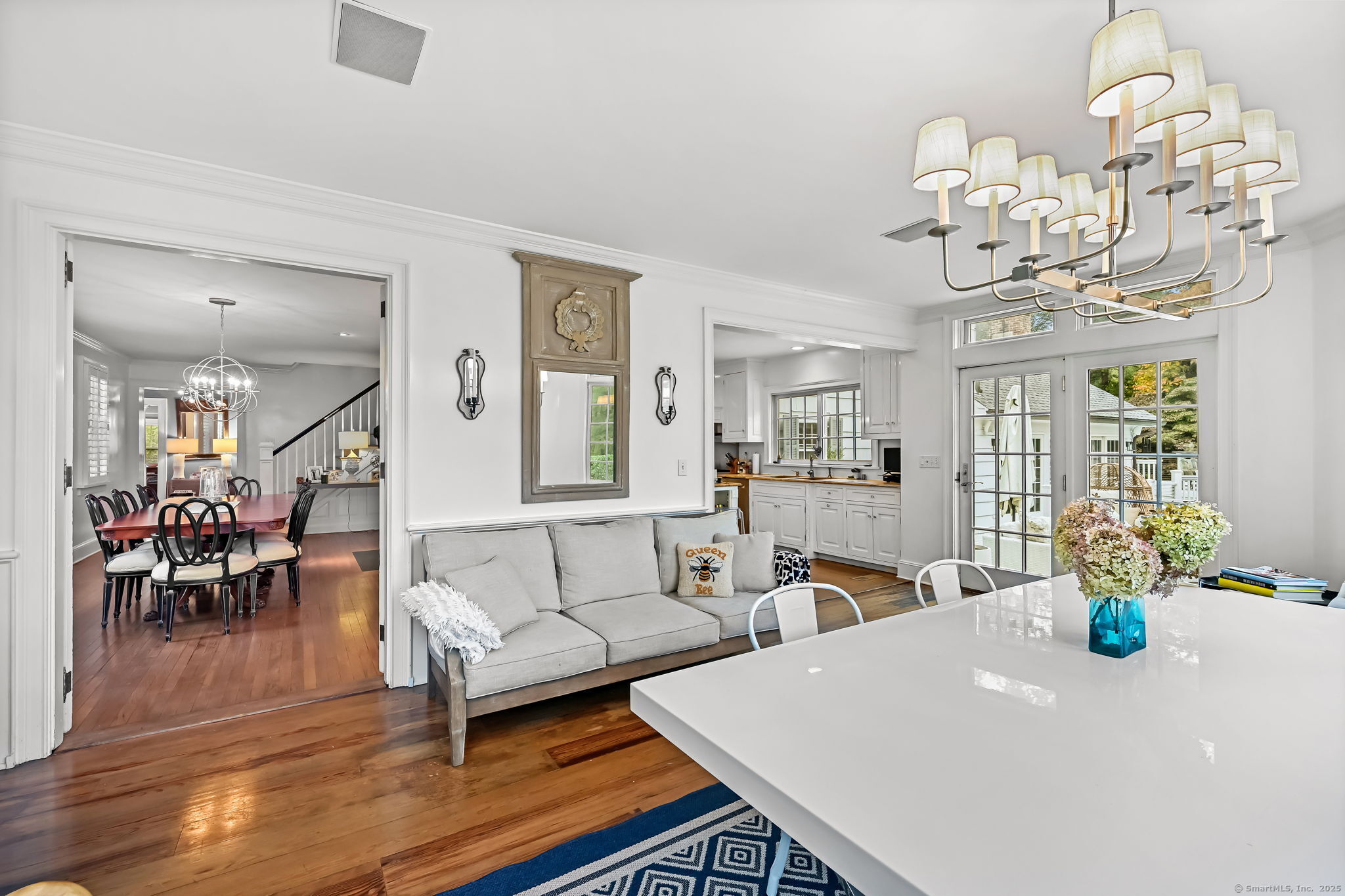 330 Ridgefield Road Wilton CT 06897