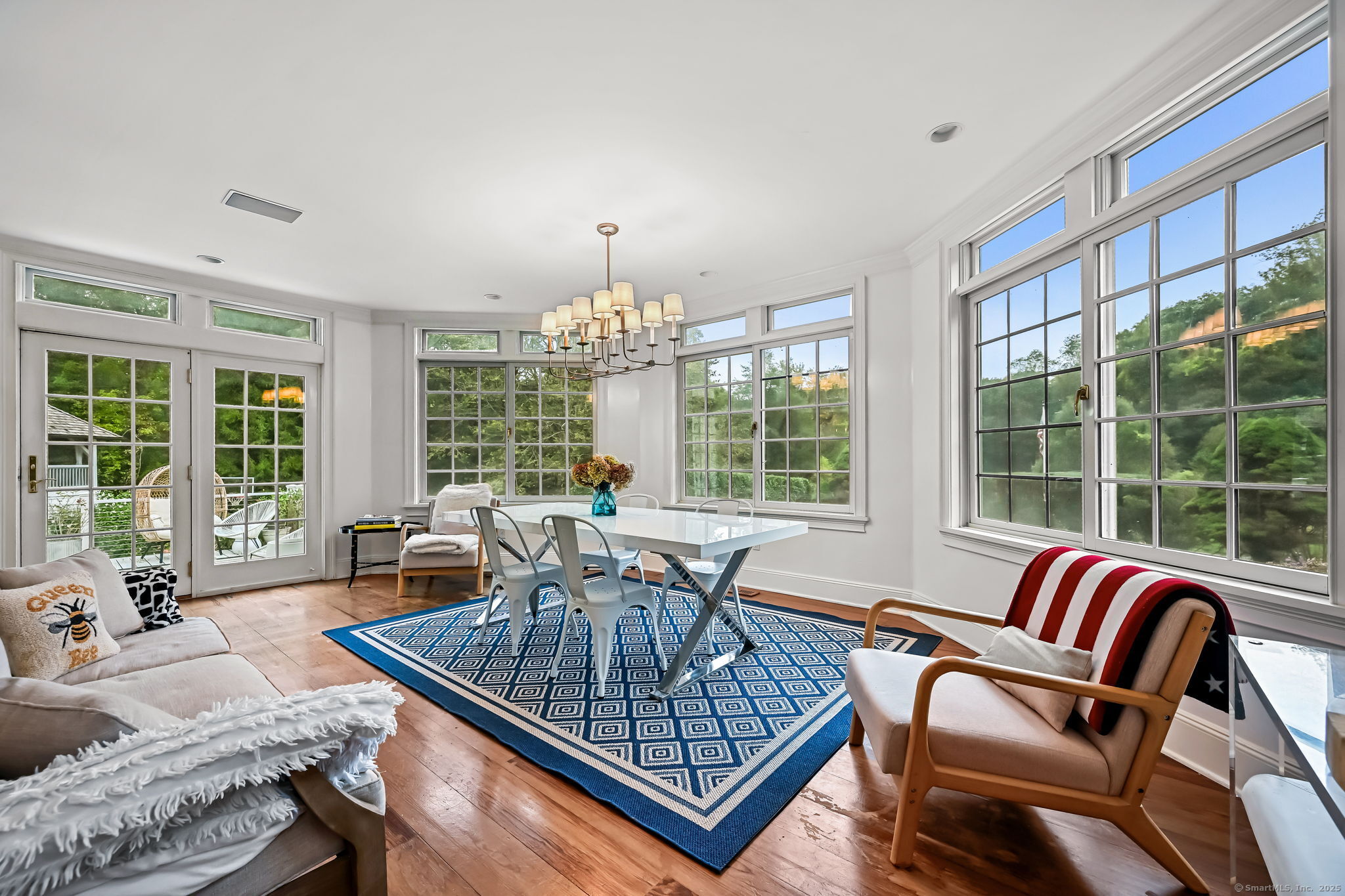 330 Ridgefield Road Wilton CT 06897