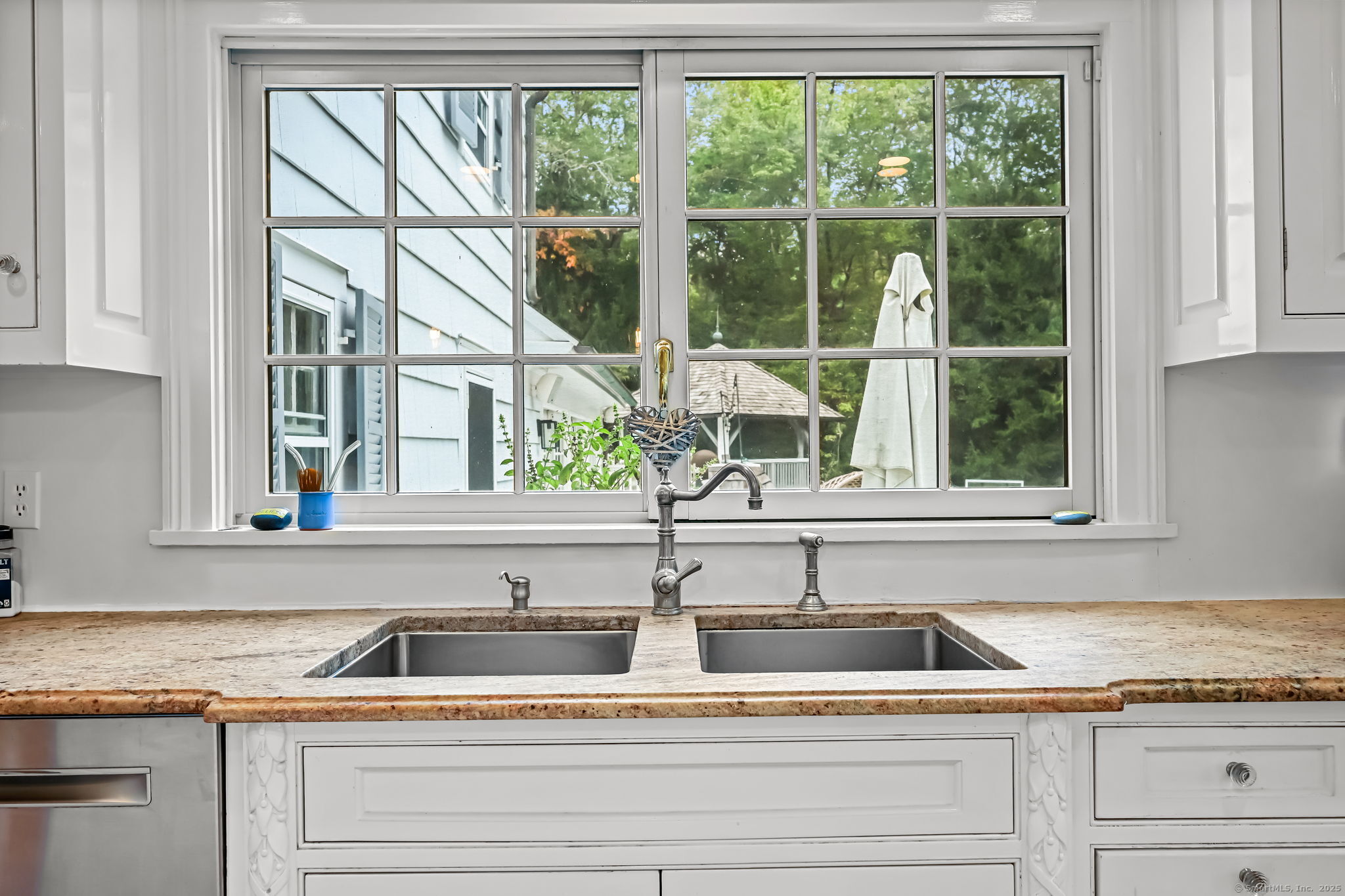 330 Ridgefield Road Wilton CT 06897