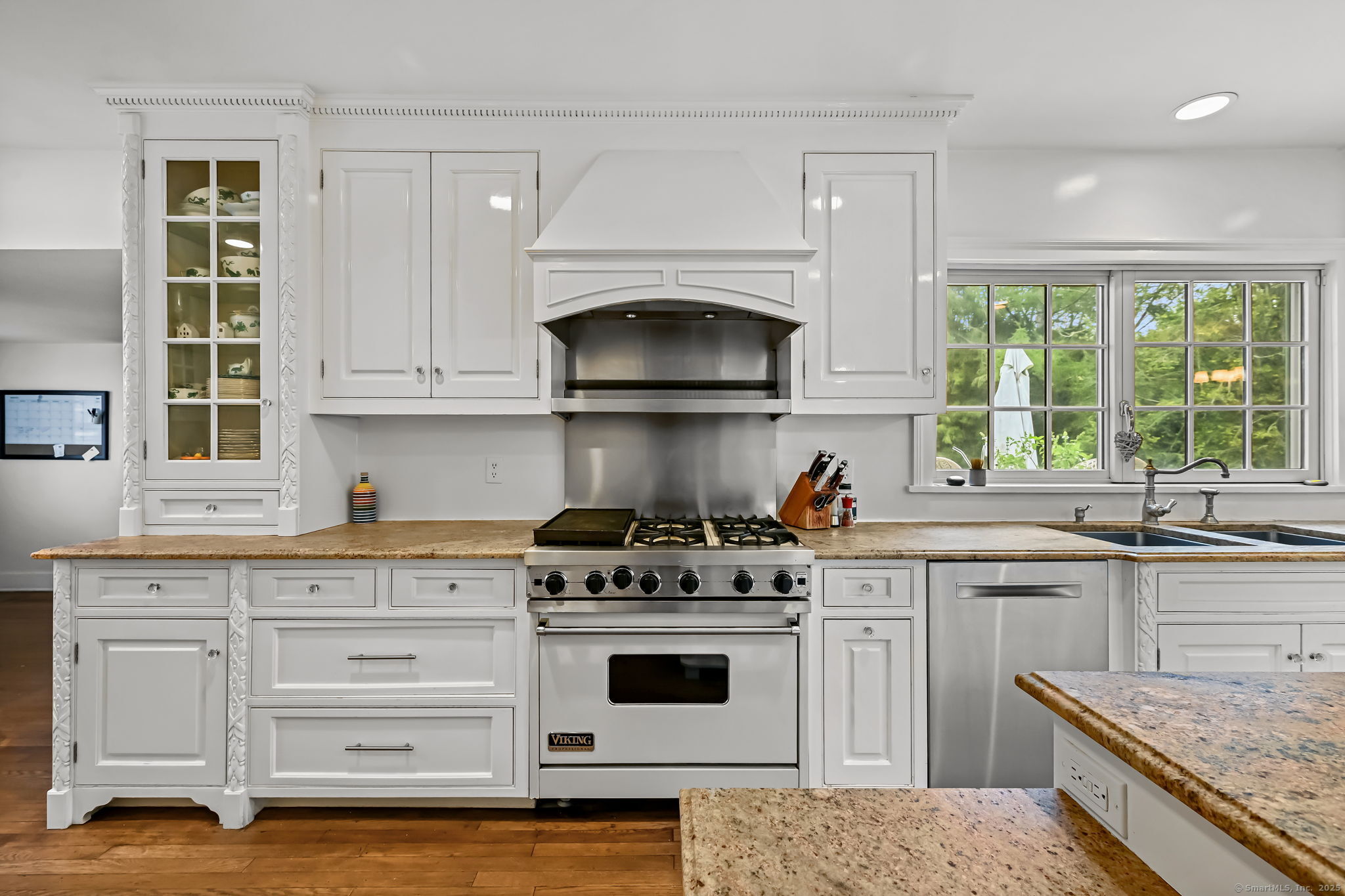 330 Ridgefield Road Wilton CT 06897