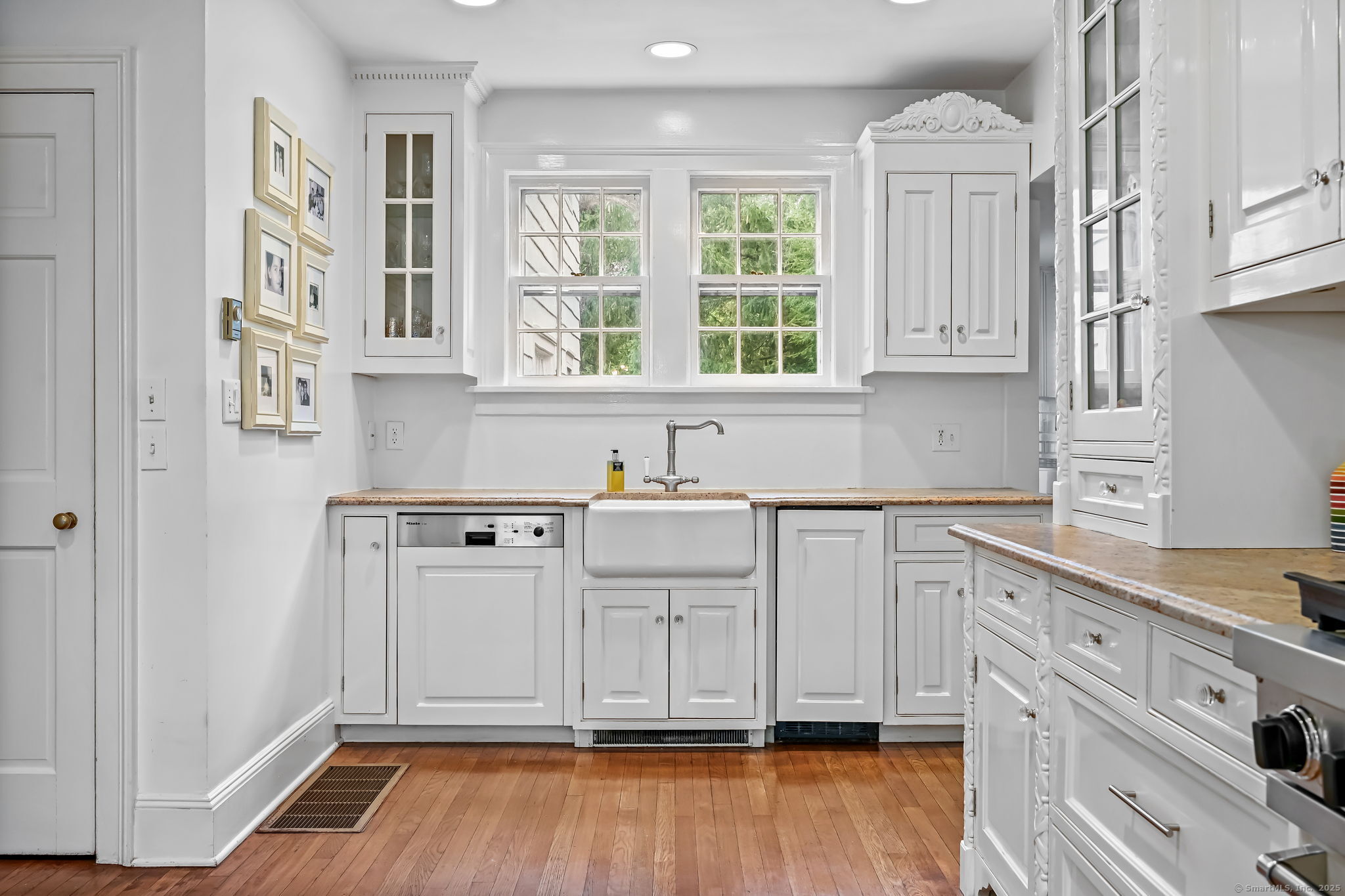 330 Ridgefield Road Wilton CT 06897