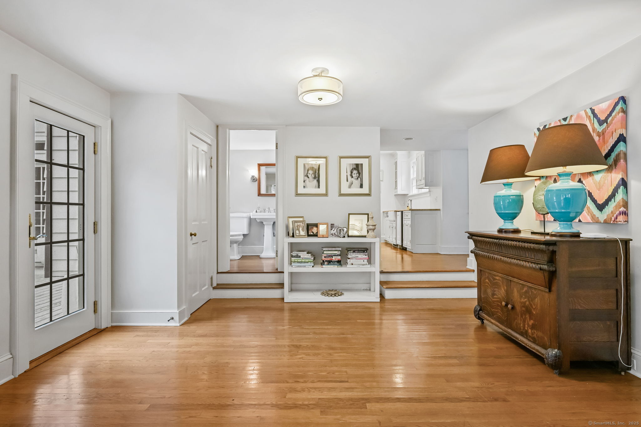 330 Ridgefield Road Wilton CT 06897