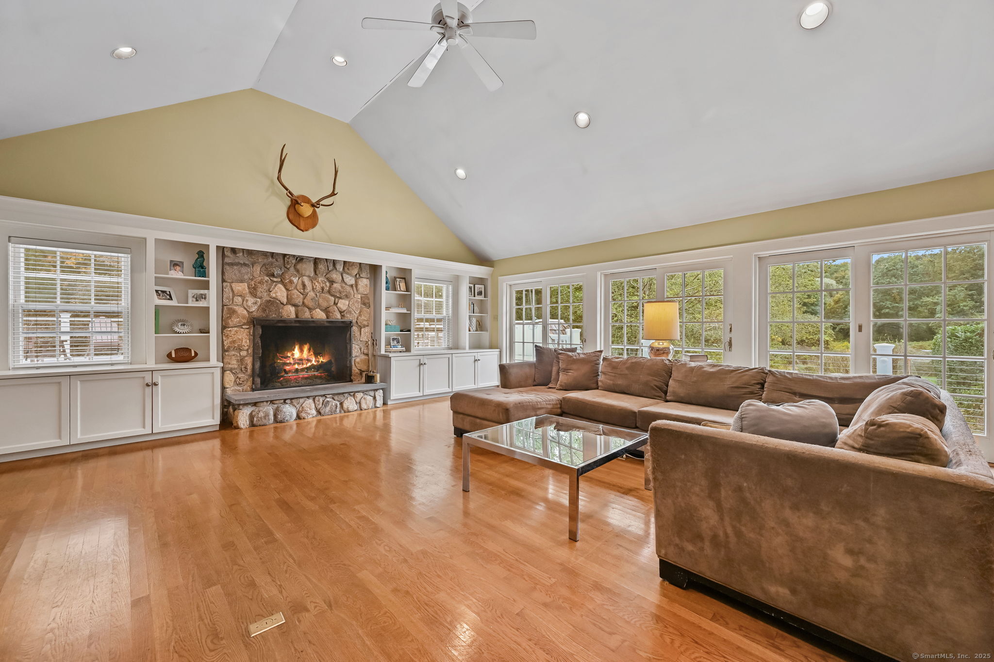 330 Ridgefield Road Wilton CT 06897