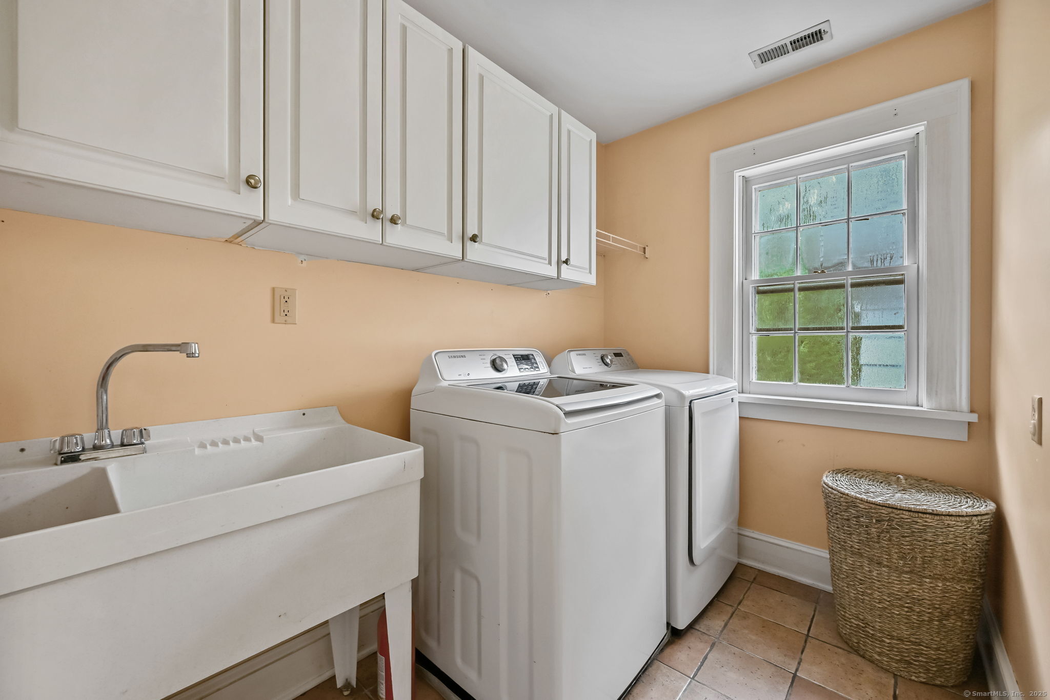 330 Ridgefield Road Wilton CT 06897