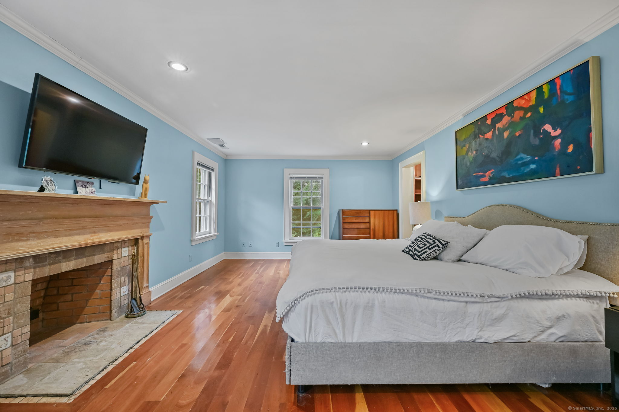 330 Ridgefield Road Wilton CT 06897