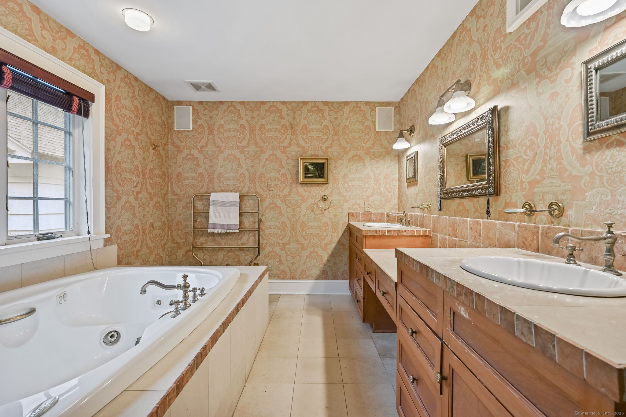 330 Ridgefield Road Wilton CT 06897