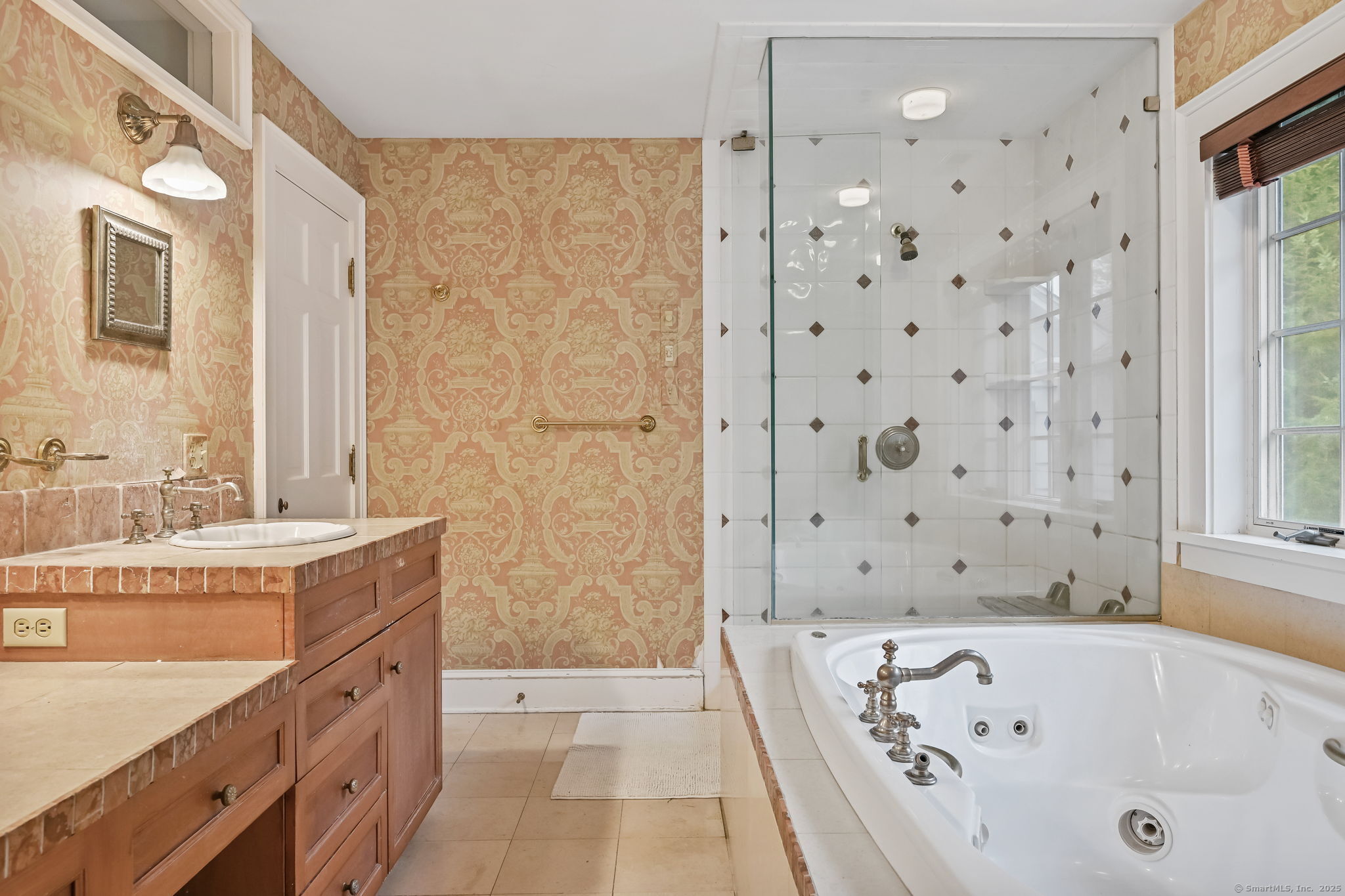 330 Ridgefield Road Wilton CT 06897