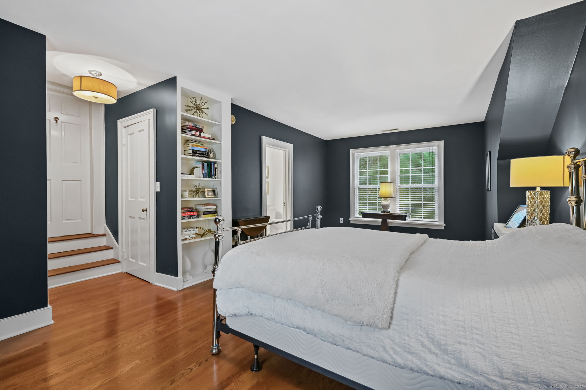 330 Ridgefield Road Wilton CT 06897