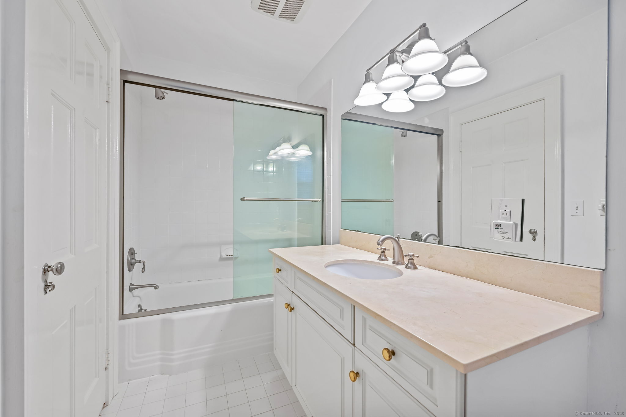 330 Ridgefield Road Wilton CT 06897