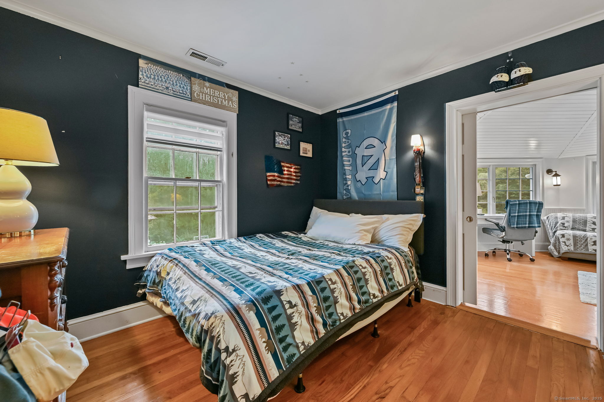 330 Ridgefield Road Wilton CT 06897