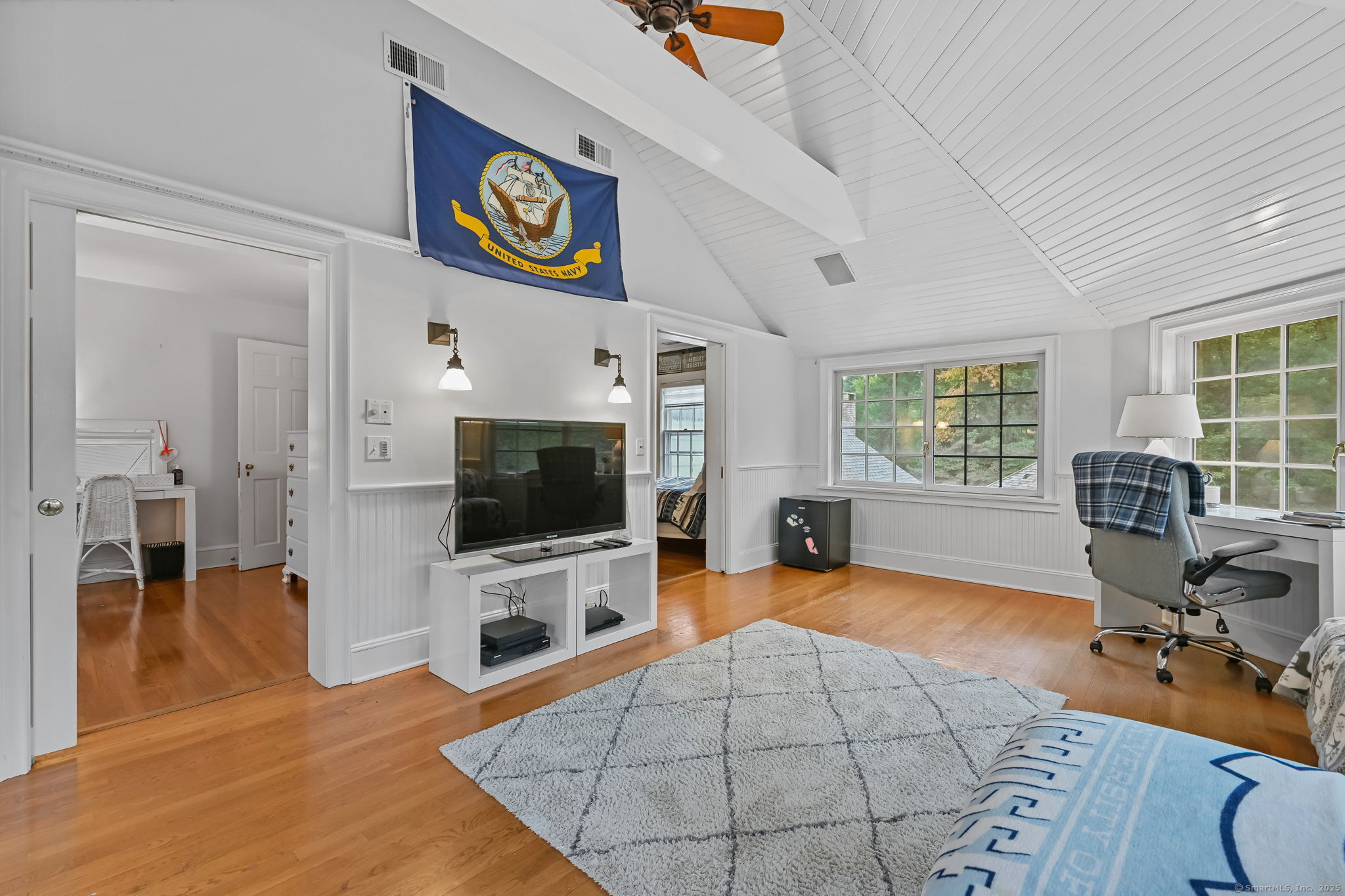 330 Ridgefield Road Wilton CT 06897