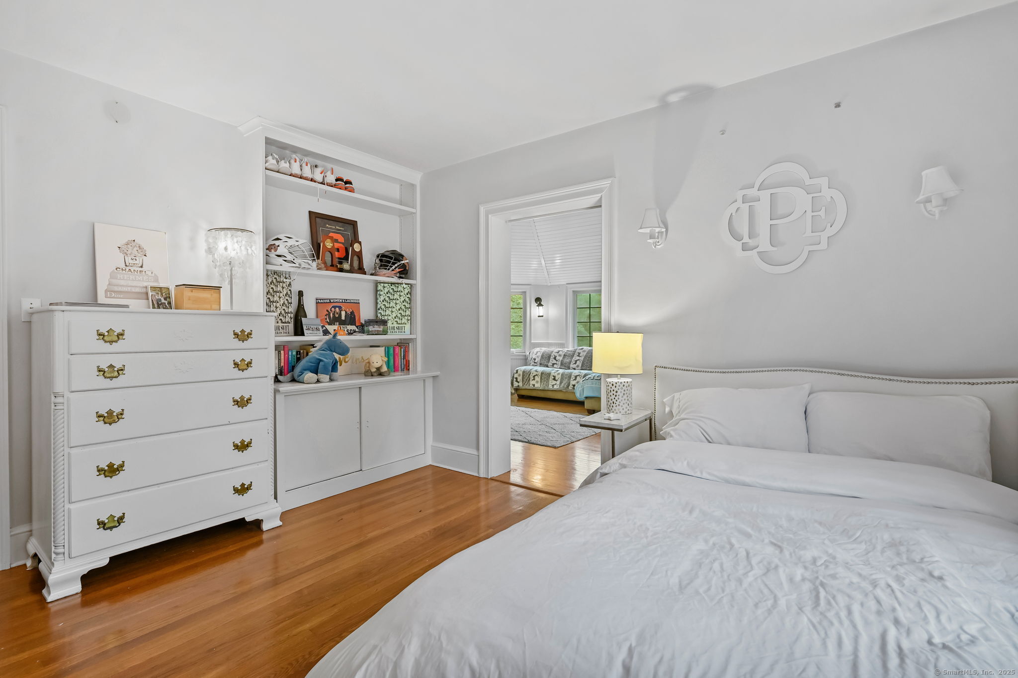 330 Ridgefield Road Wilton CT 06897