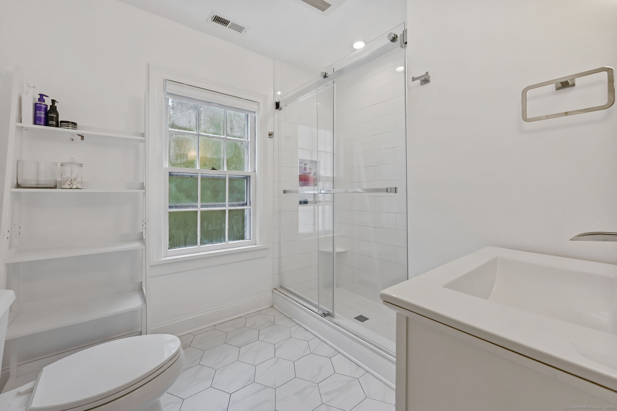 330 Ridgefield Road Wilton CT 06897
