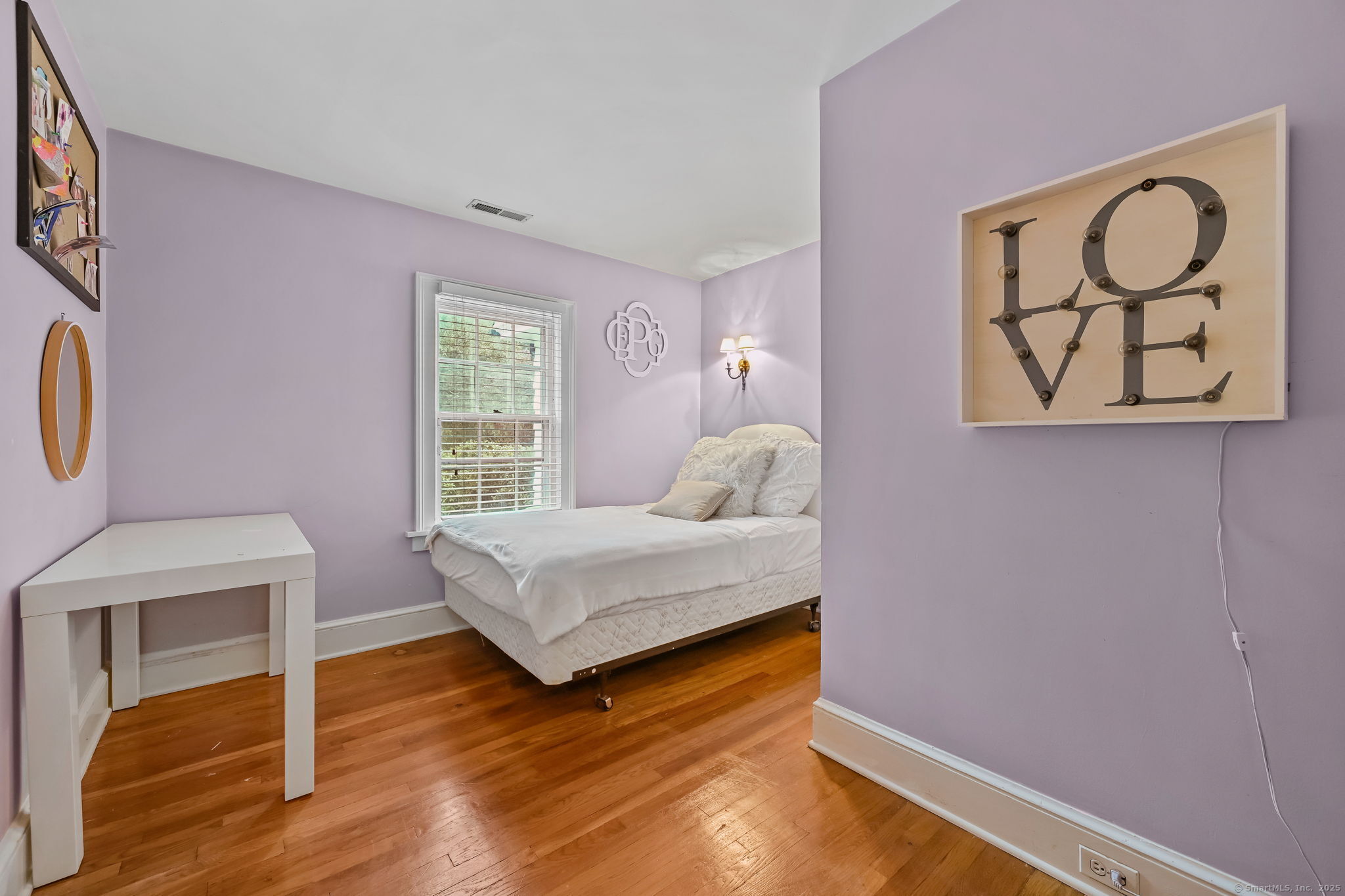 330 Ridgefield Road Wilton CT 06897