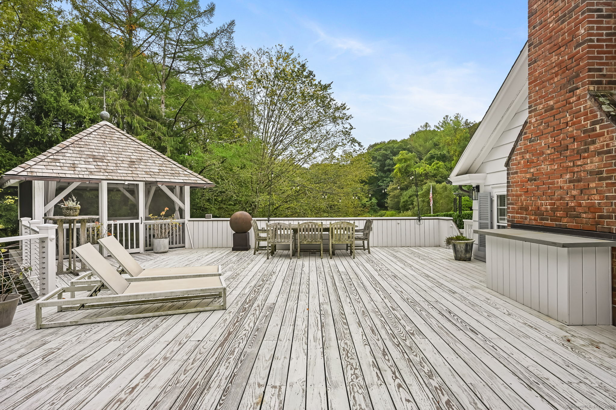 330 Ridgefield Road Wilton CT 06897