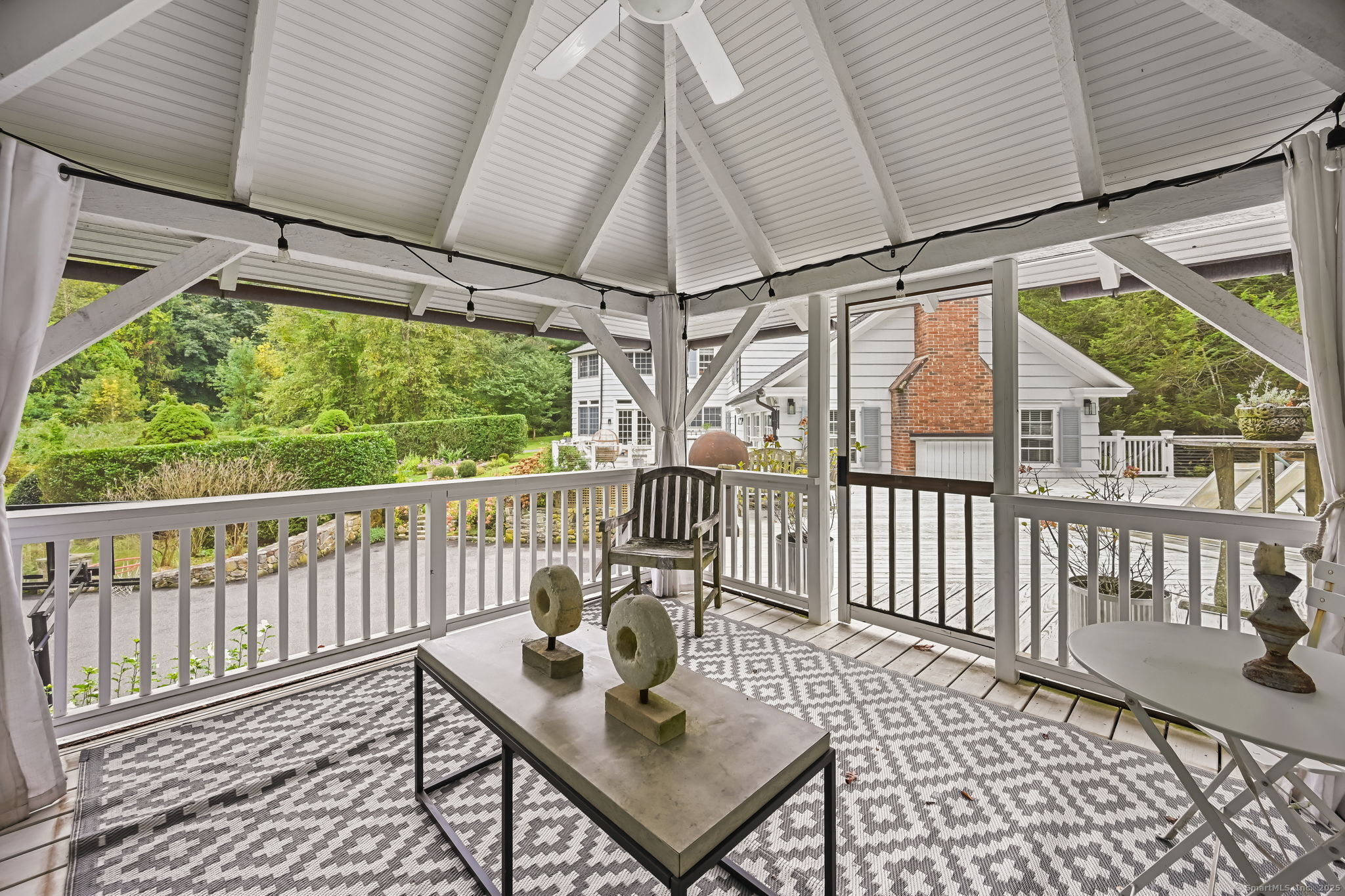 330 Ridgefield Road Wilton CT 06897