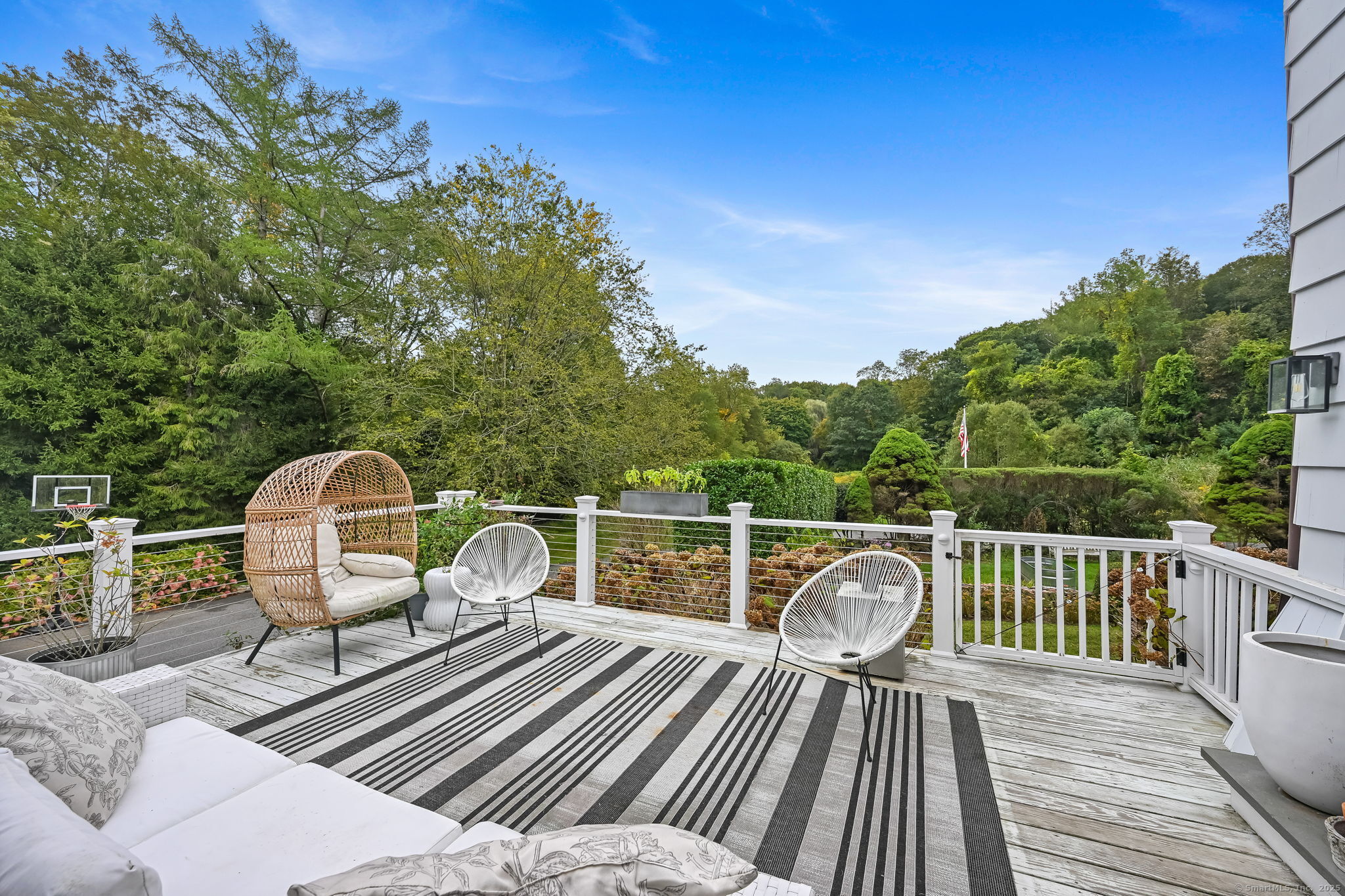 330 Ridgefield Road Wilton CT 06897