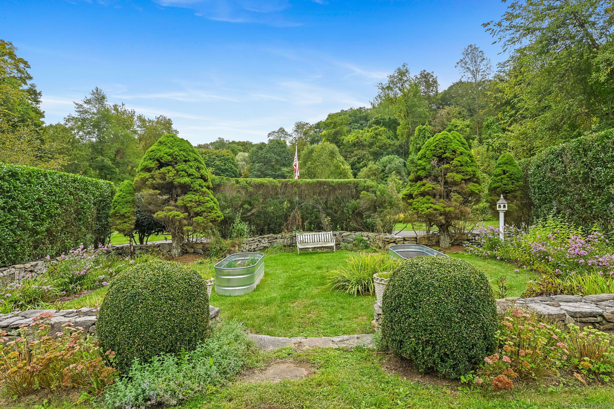 330 Ridgefield Road Wilton CT 06897