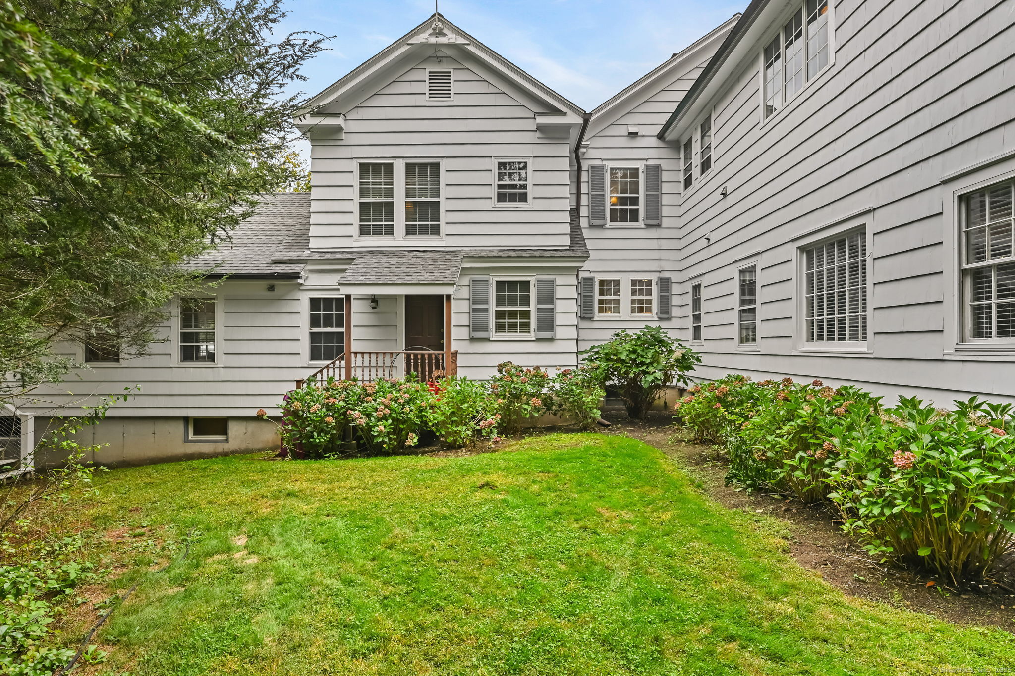 330 Ridgefield Road Wilton CT 06897