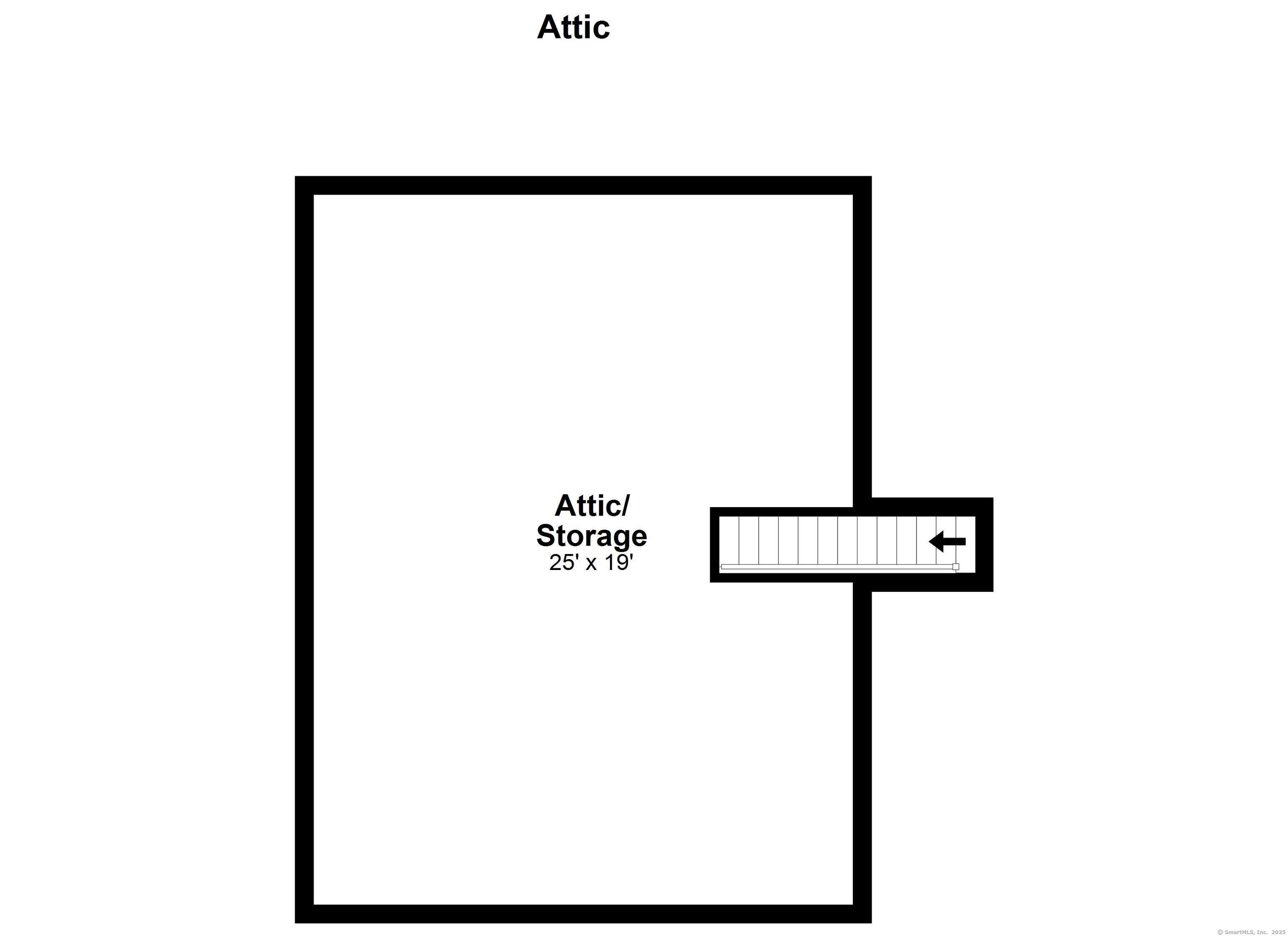 330 Ridgefield Road Wilton CT 06897
